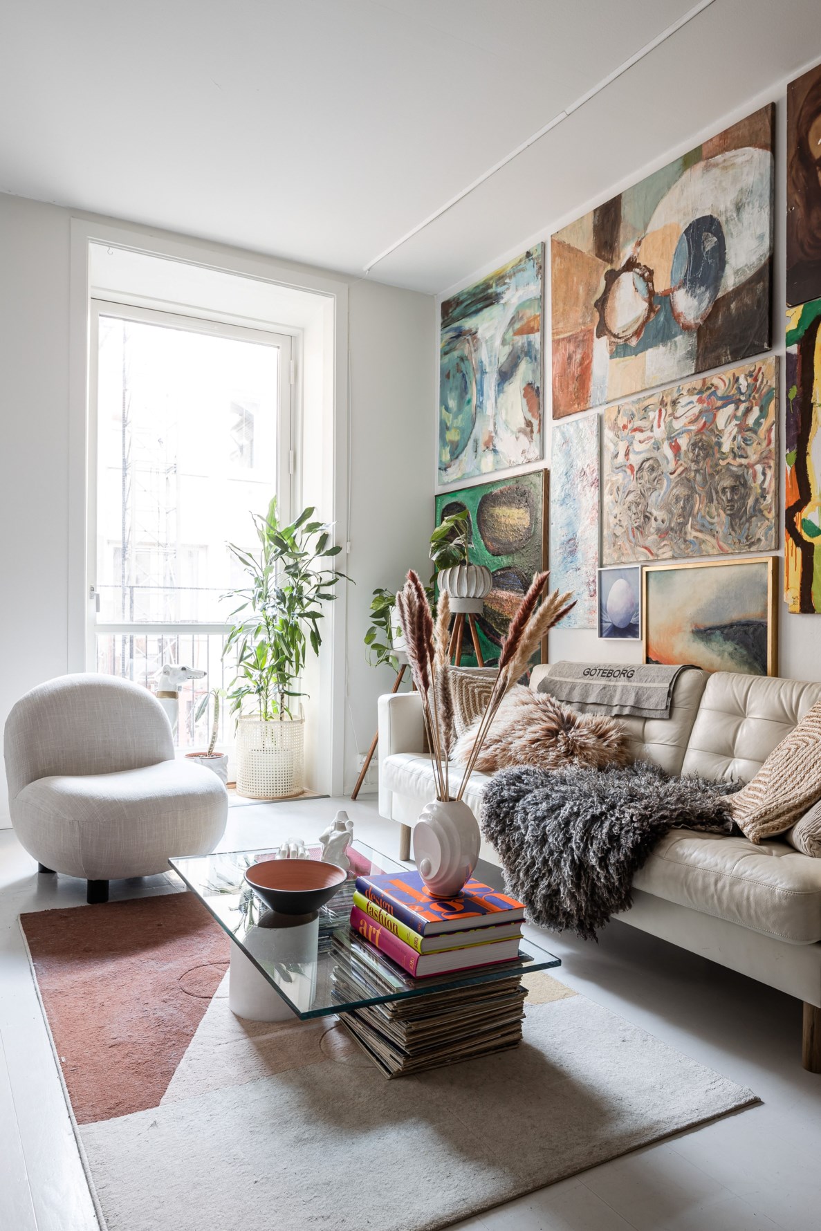 Bild 5 Kyrkogatan 42B