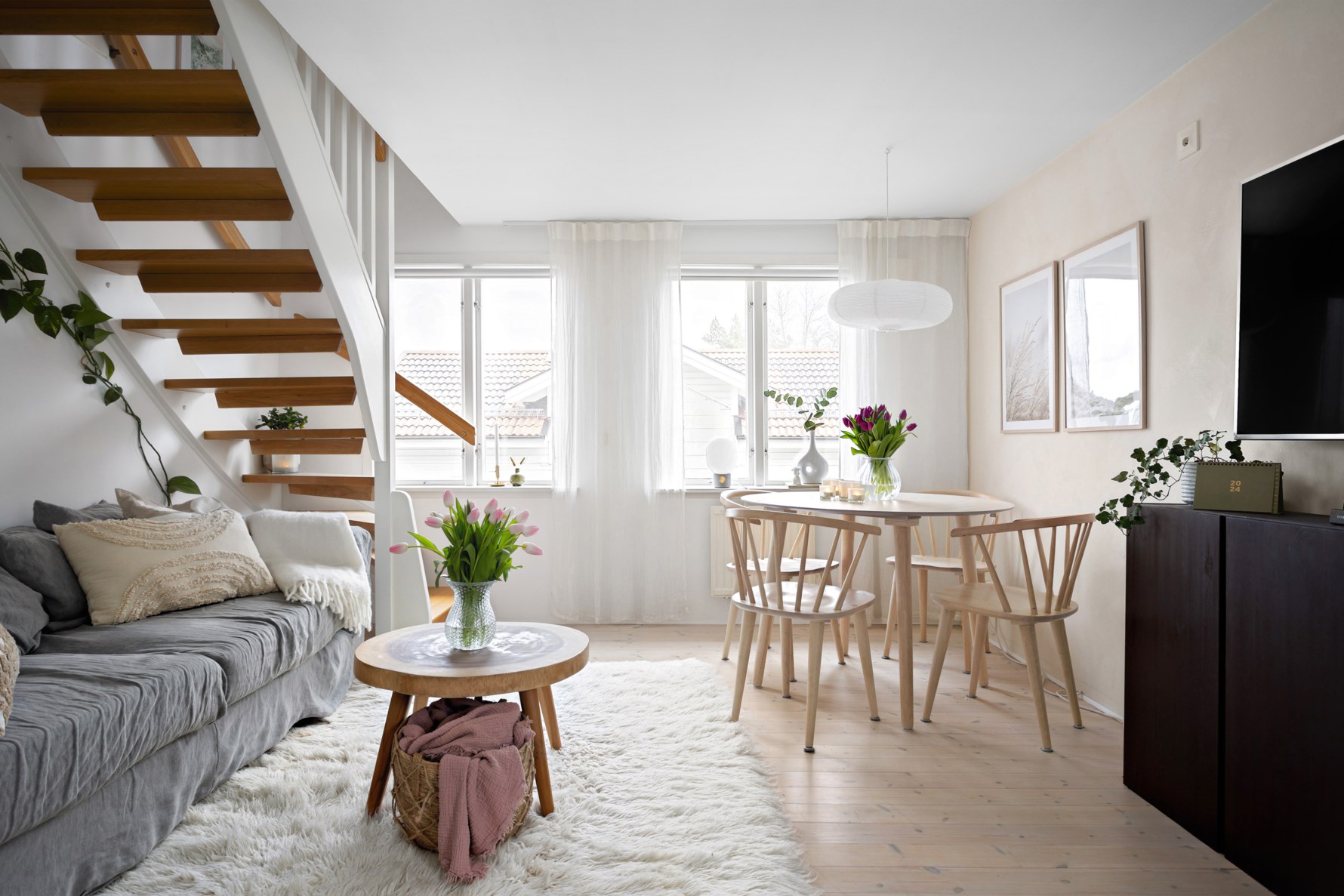 Bild 2 Kopparslagaregatan 15F