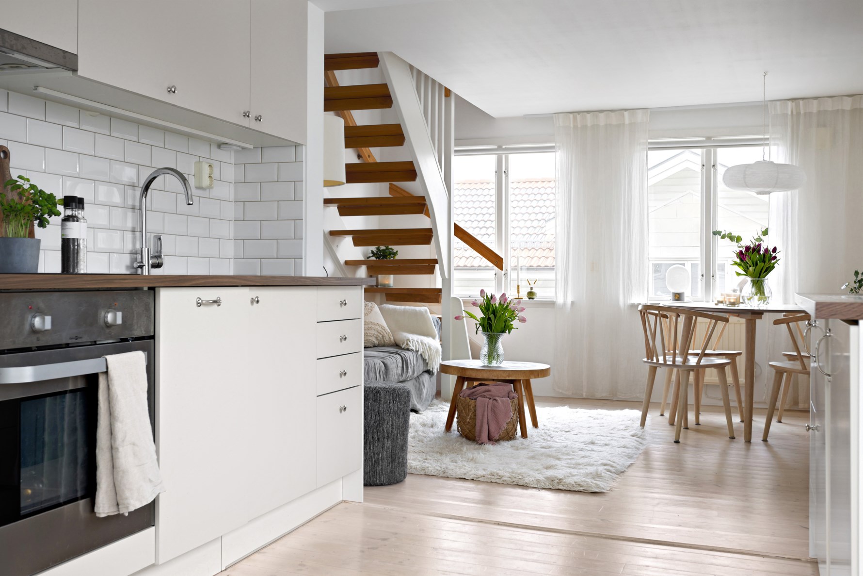 Bild 5 Kopparslagaregatan 15F