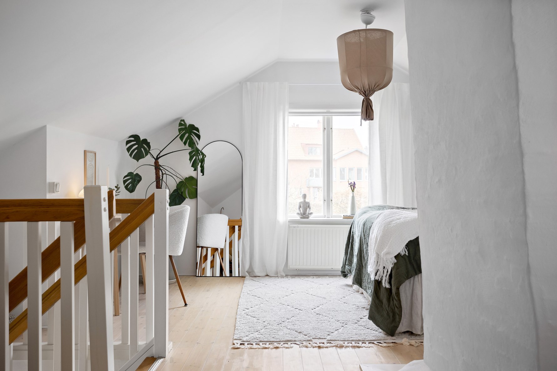 Bild 3 Kopparslagaregatan 15F