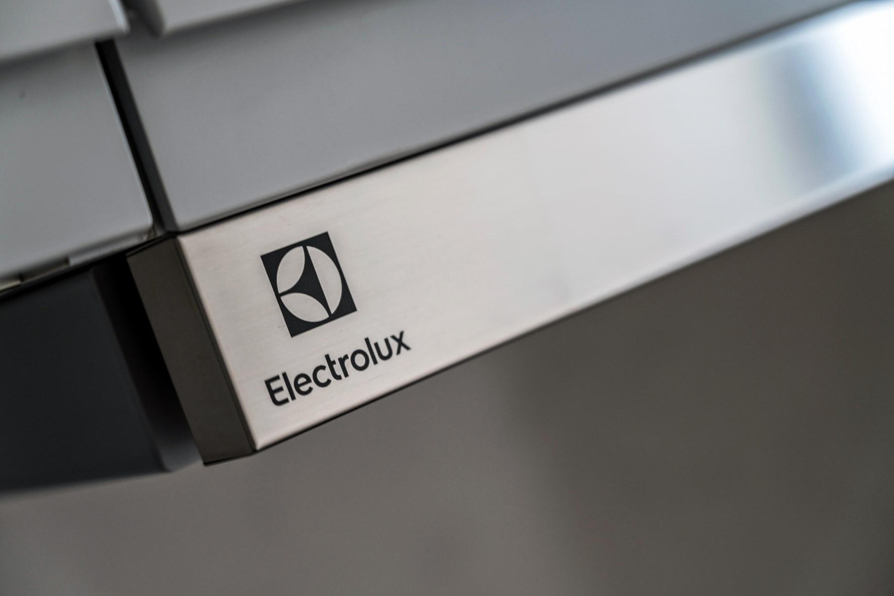 Bild 5 Lodjursstråket 1