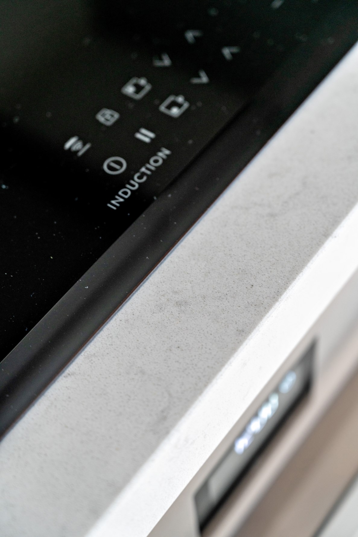 Bild 6 Lodjursstråket 1