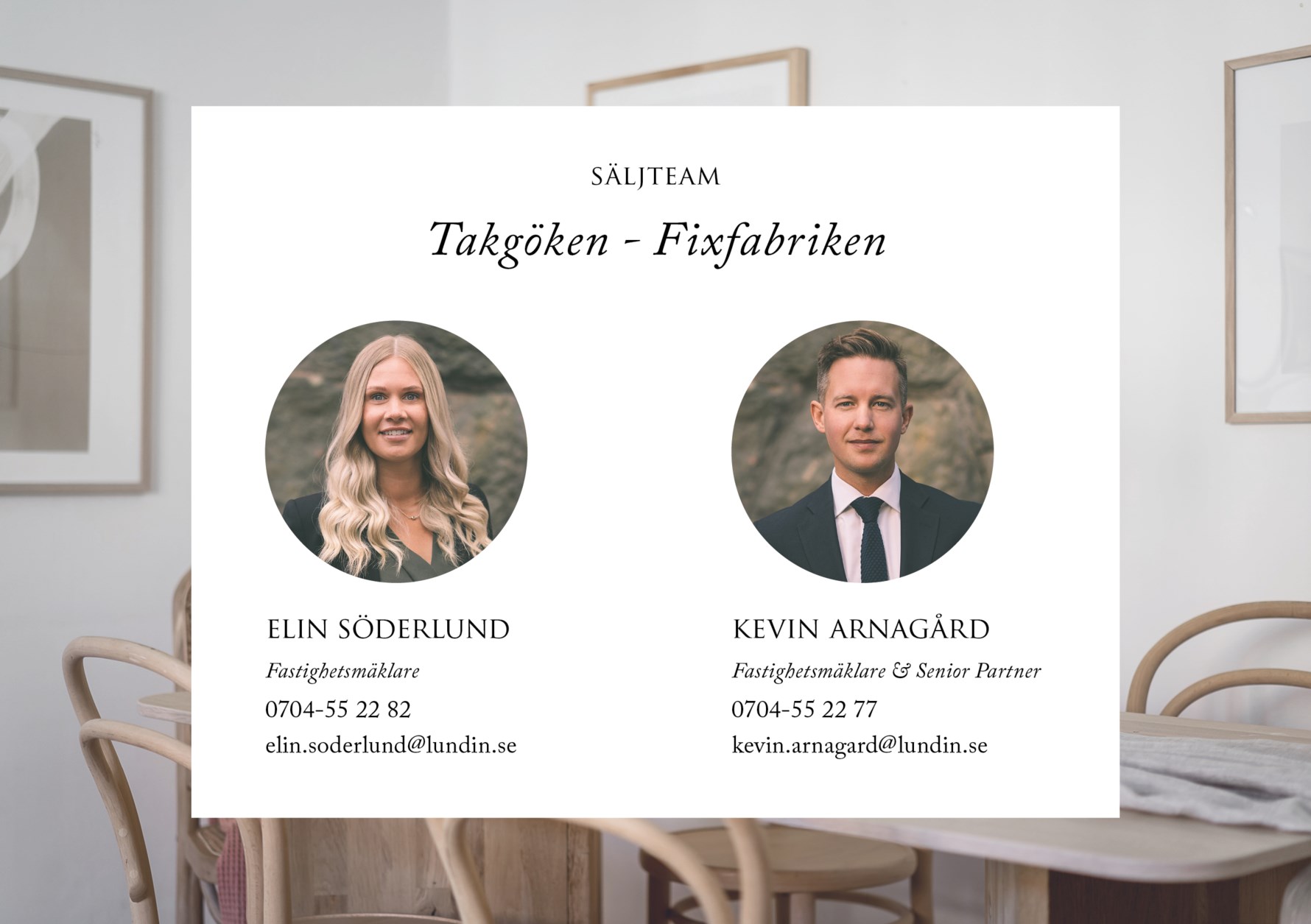 Bild 4 Guldkällegatan 43