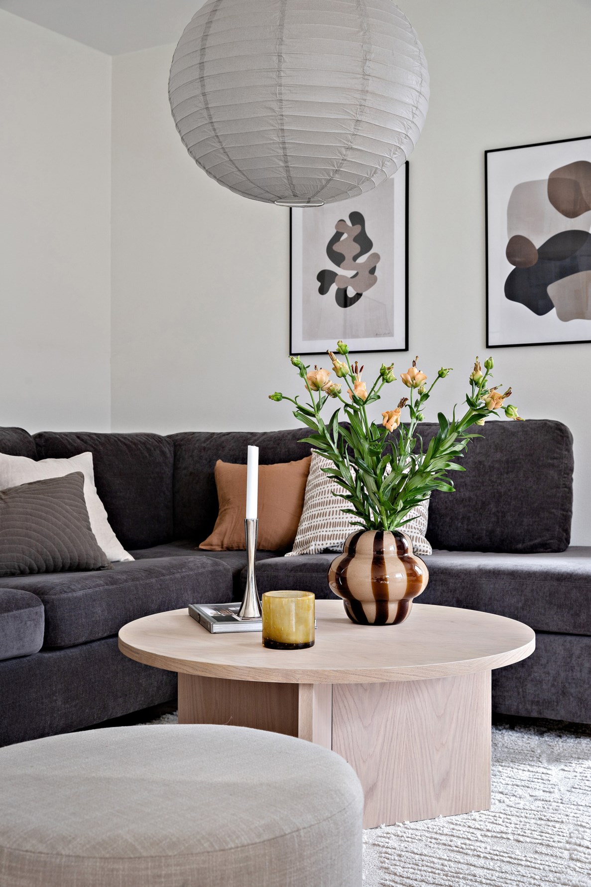 Bild 5 Ebbe Lieberathsgatan 16A