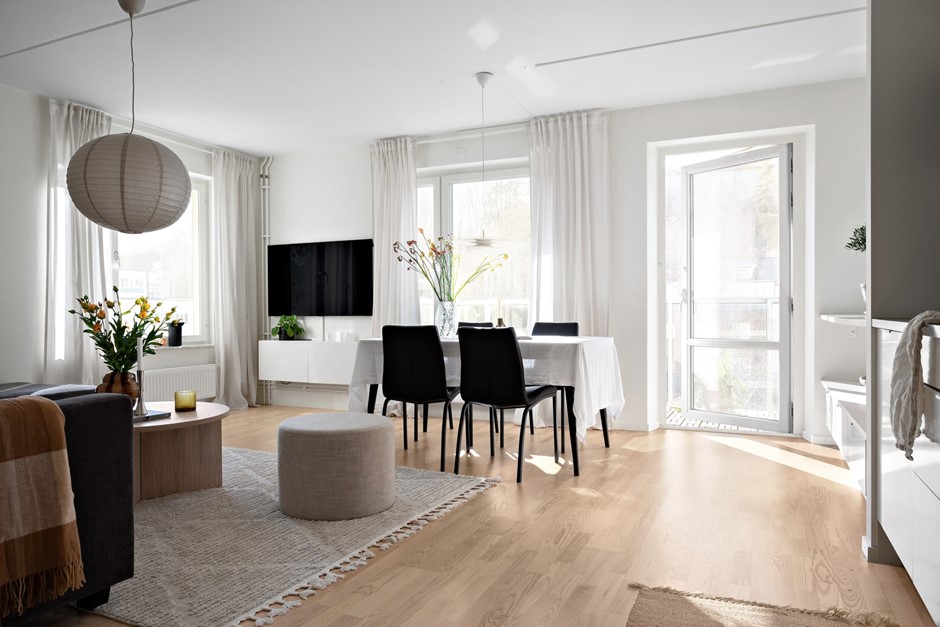 Ebbe Lieberathsgatan 16A