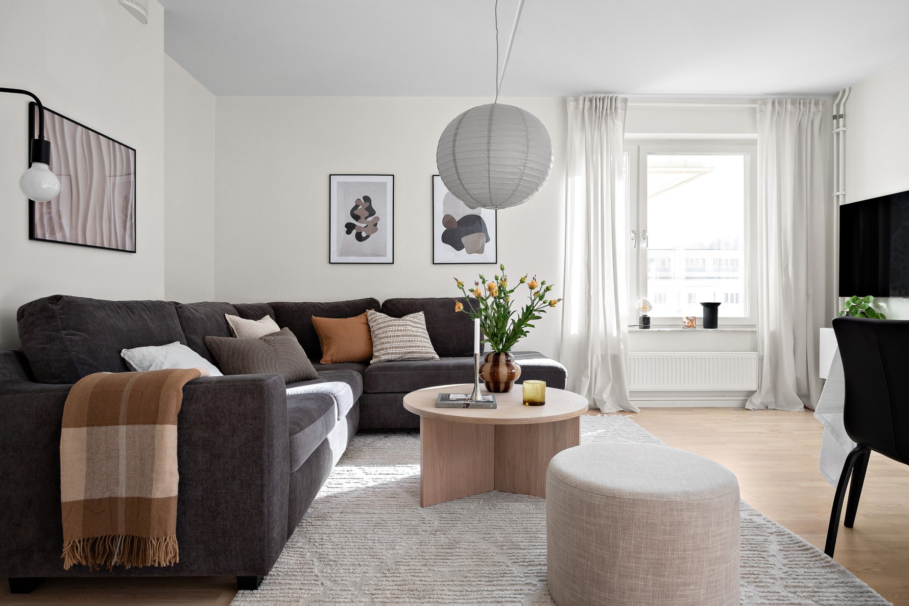 Bild 4 Ebbe Lieberathsgatan 16A