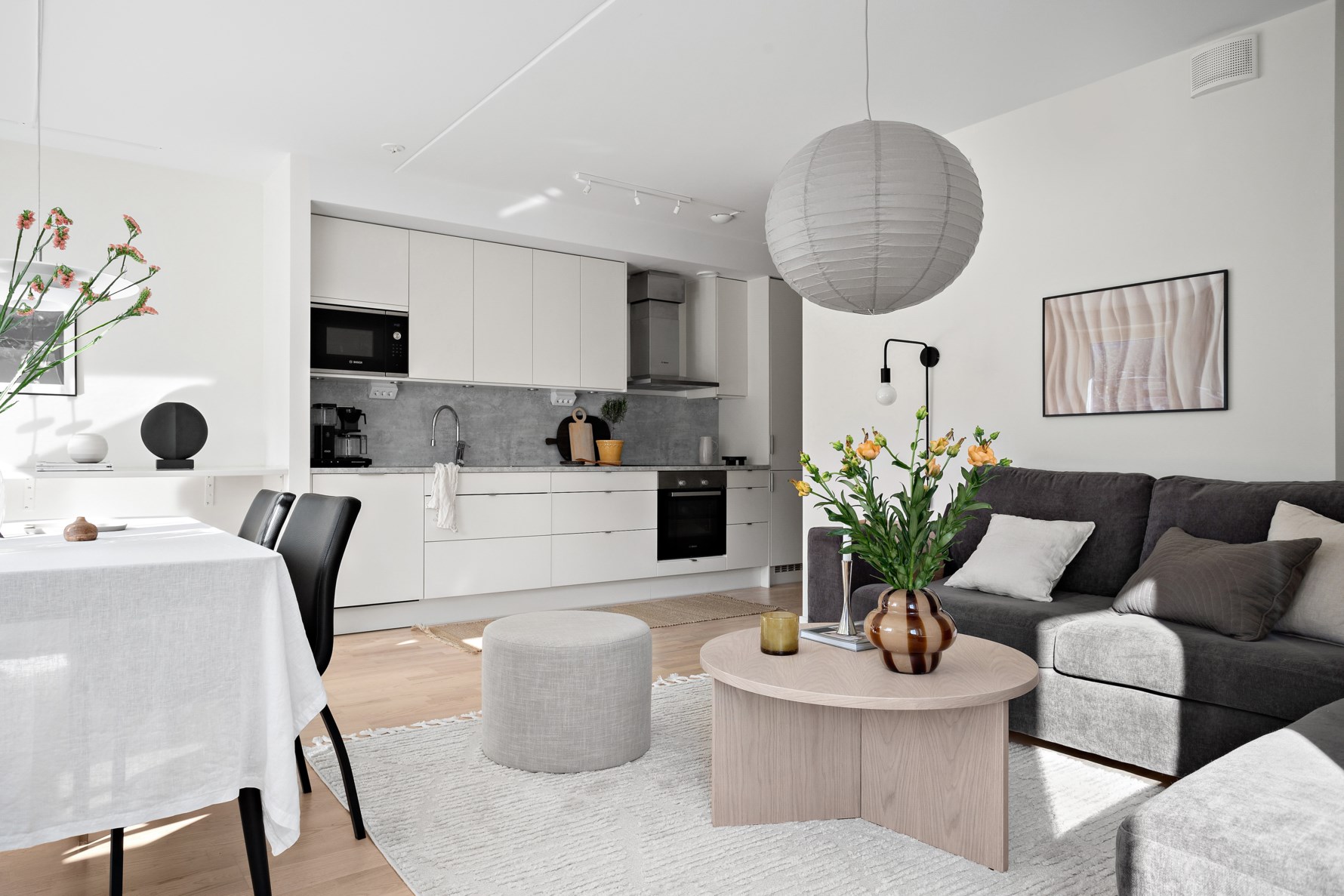 Bild 6 Ebbe Lieberathsgatan 16A