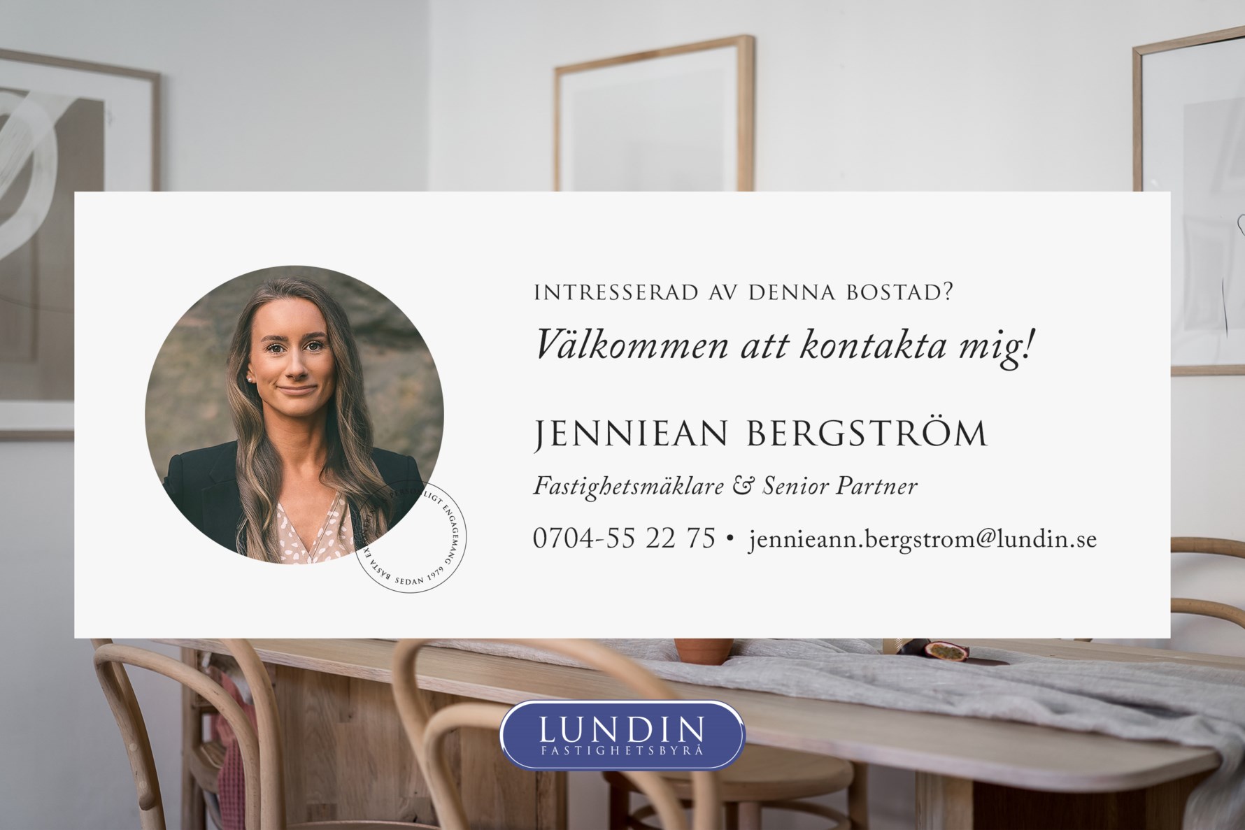 Bild 4 Guldkällegatan 37