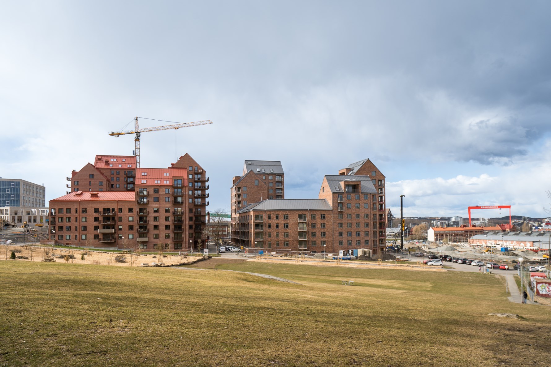 Bild 2 Guldkällegatan 37