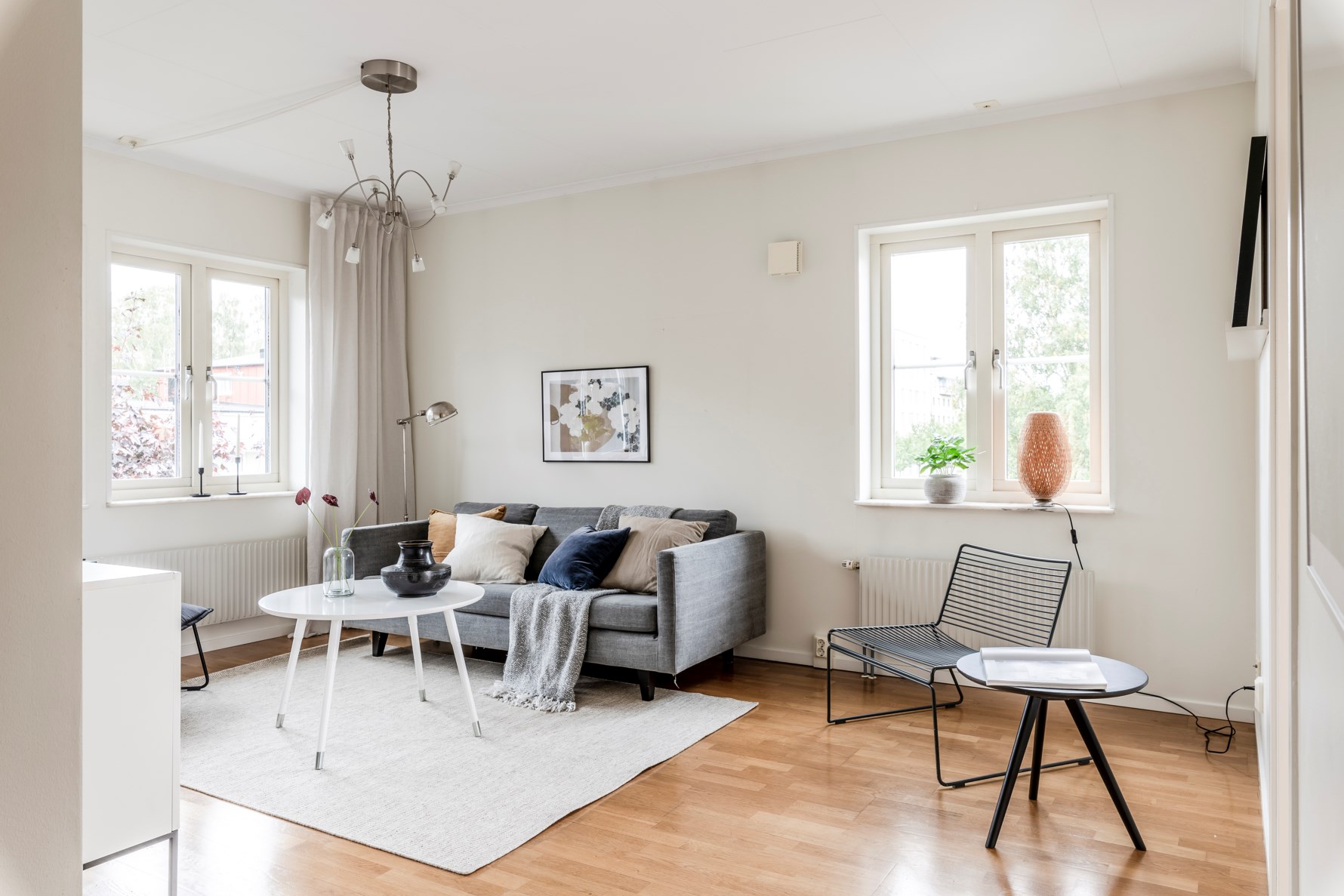 Bild 3 Helenebergsgatan 2A