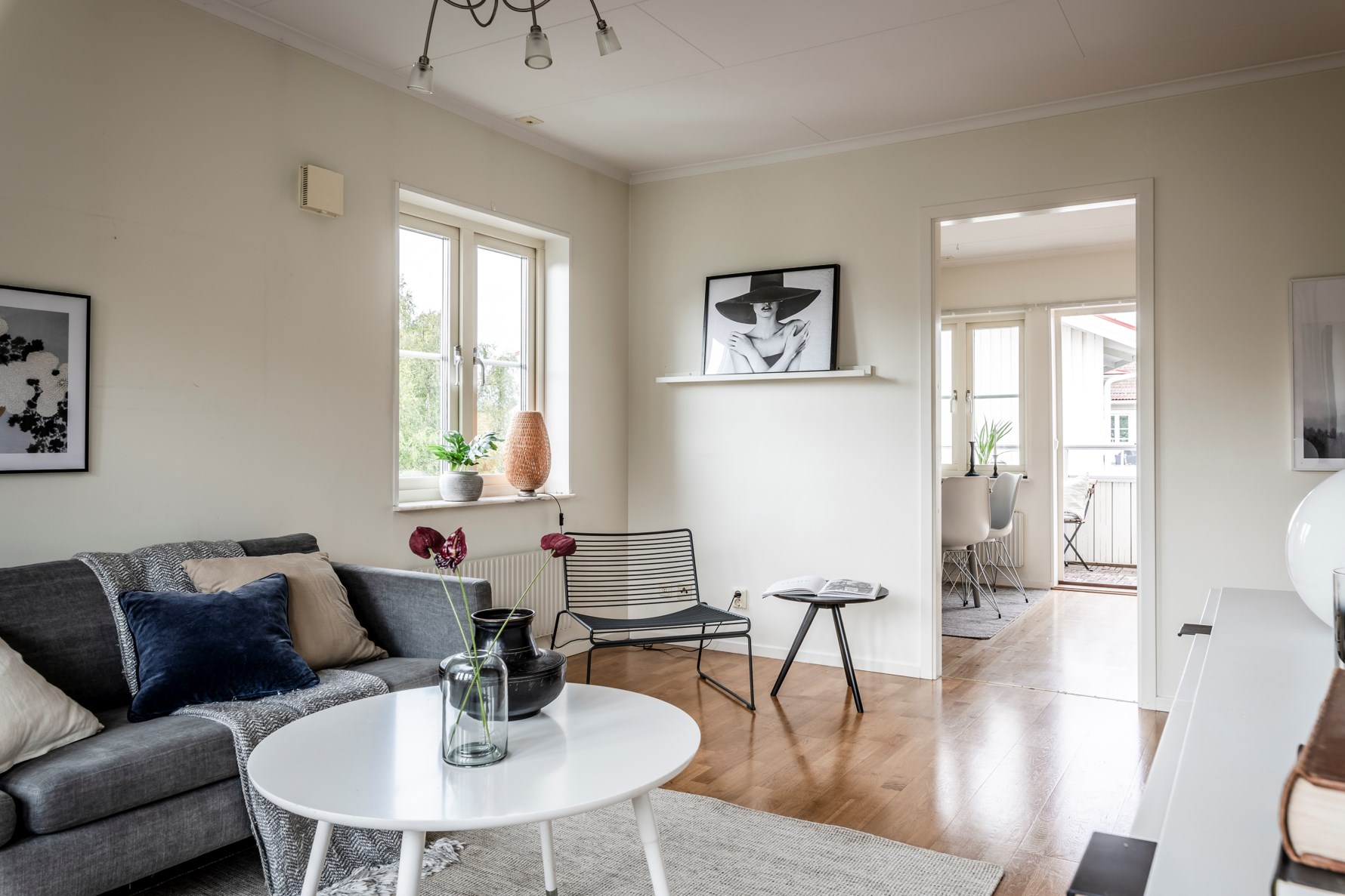 Bild 6 Helenebergsgatan 2A