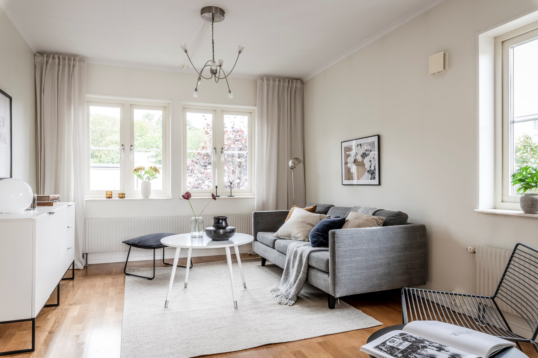 Bild 2 Helenebergsgatan 2A