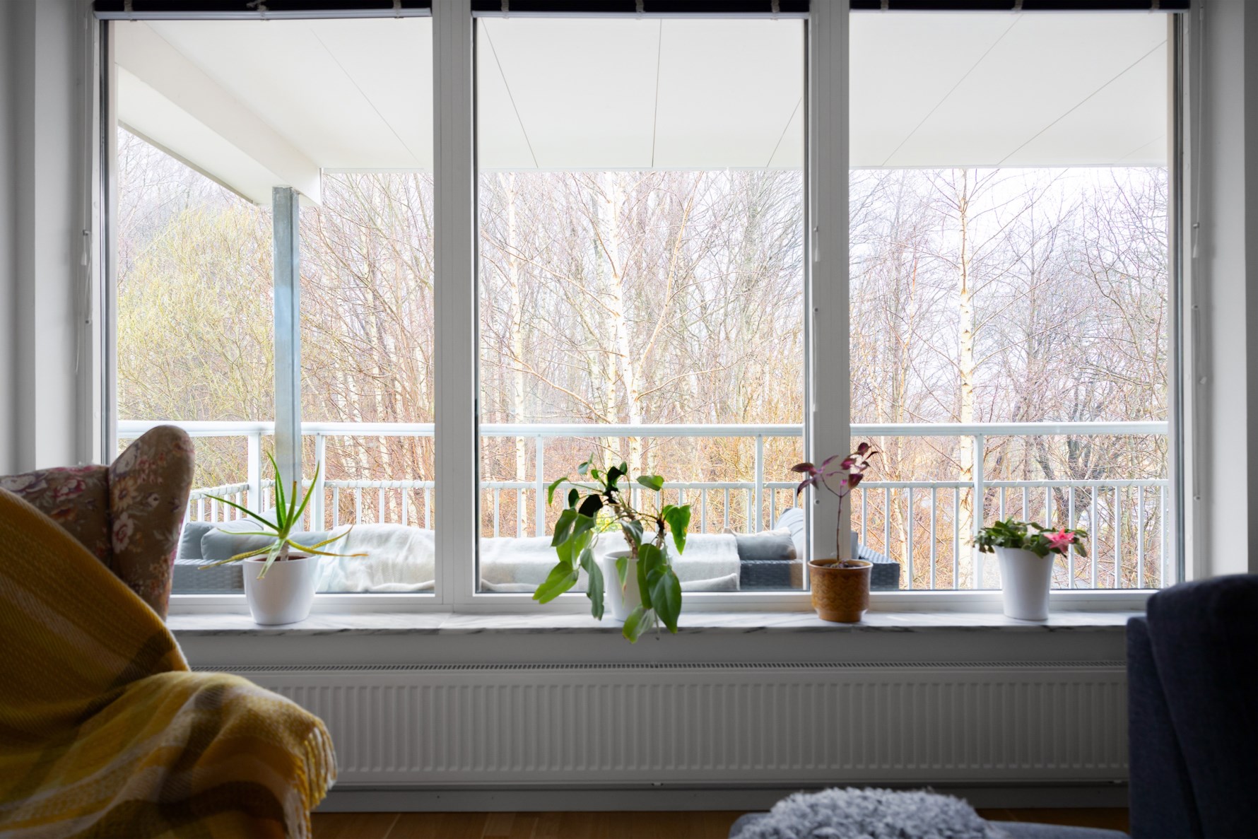 Bild 3 Kaggeledsgatan 38D