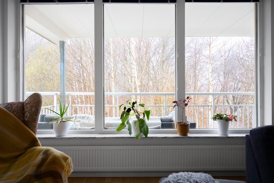 Bild 3 Kaggeledsgatan 38D