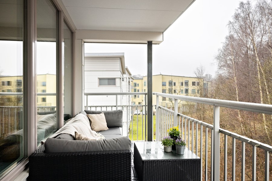 Bild 4 Kaggeledsgatan 38D