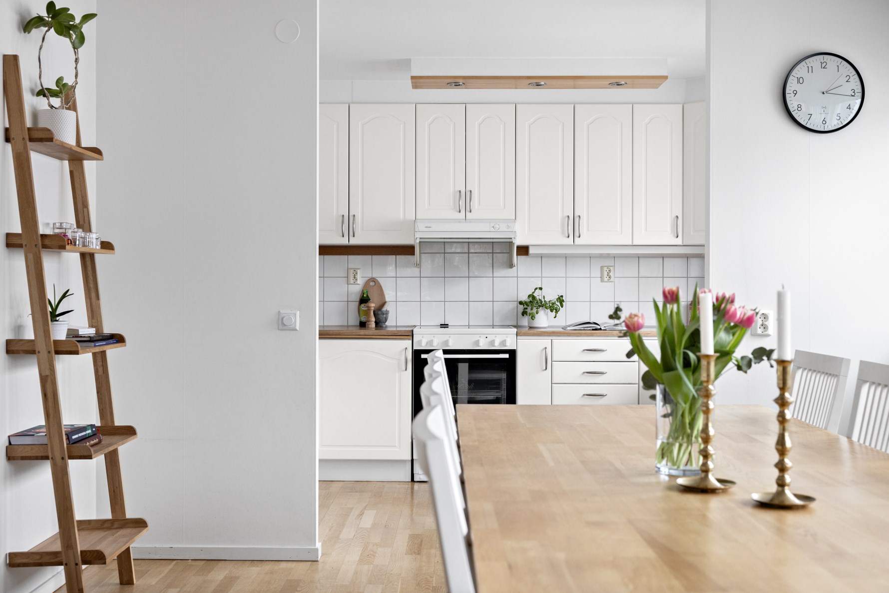 Bild 6 Kaggeledsgatan 38D