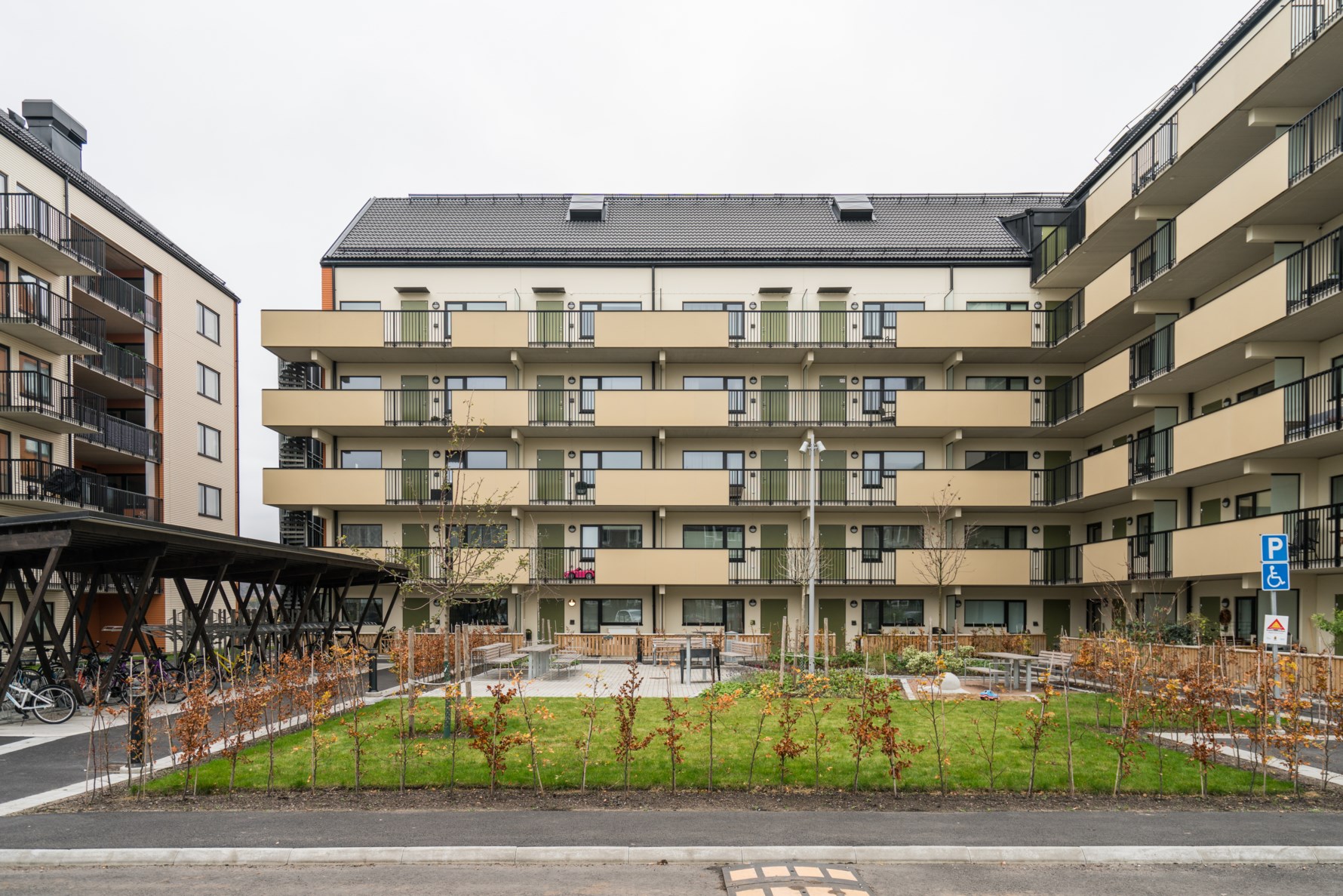 Bild 4 Kobbeslätten 10