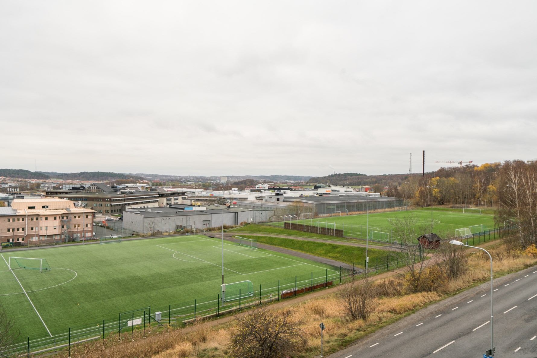 Bild 6 Kobbeslätten 10