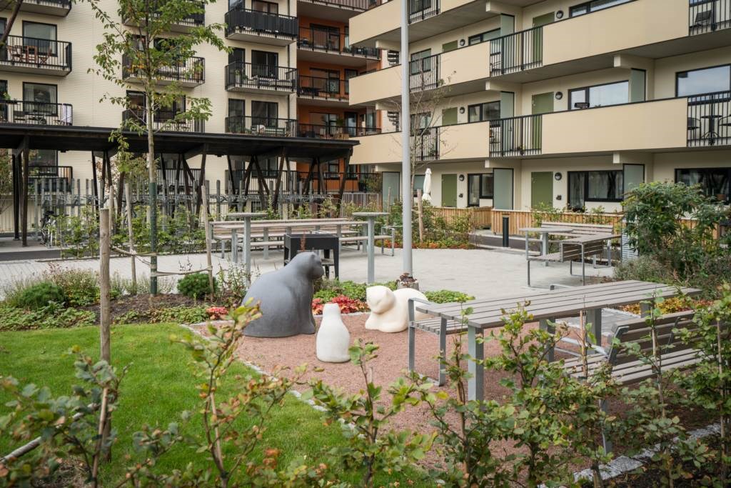 Bild 2 Kobbeslätten 10