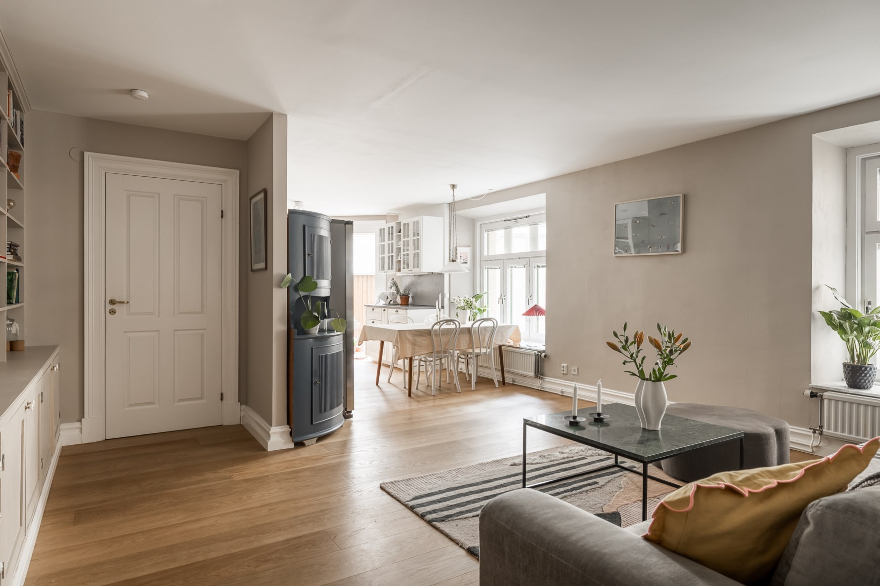 Bild 5 Majorsgatan 1