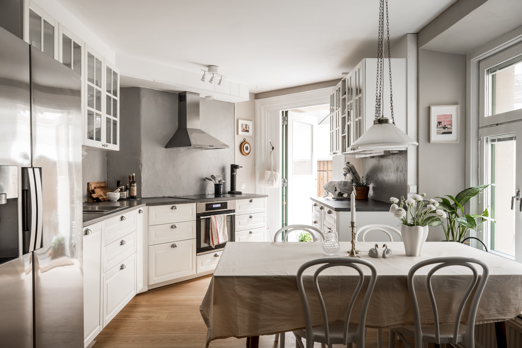 Bild 2 Majorsgatan 1