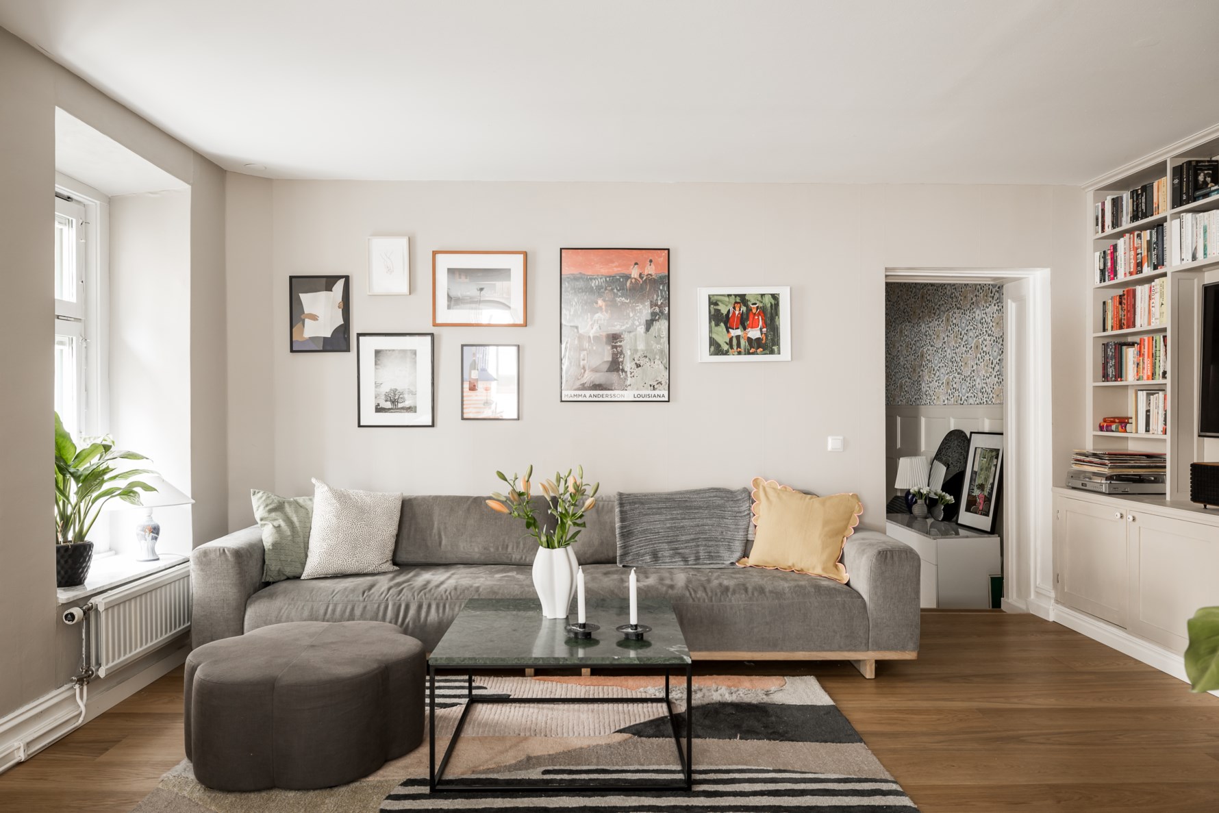 Bild 6 Majorsgatan 1