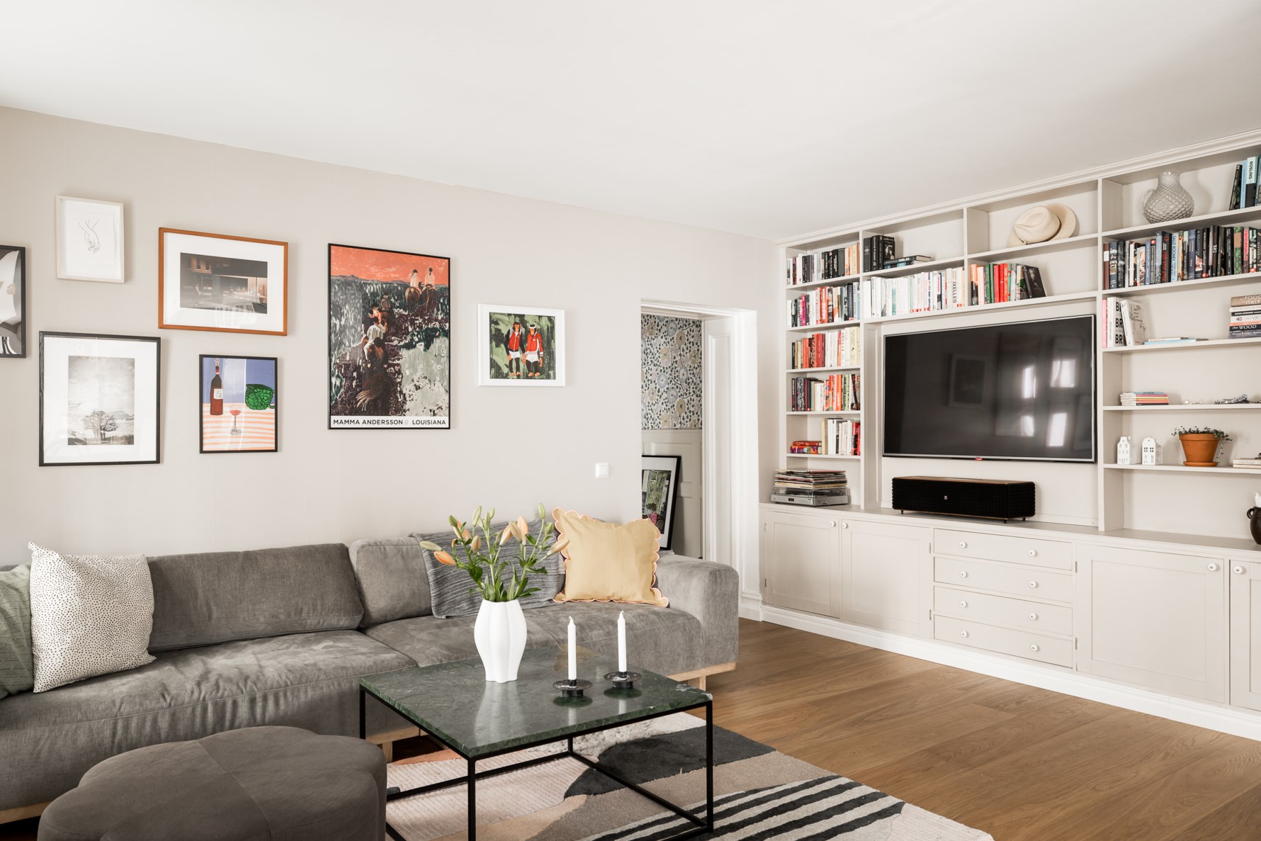 Bild 4 Majorsgatan 1