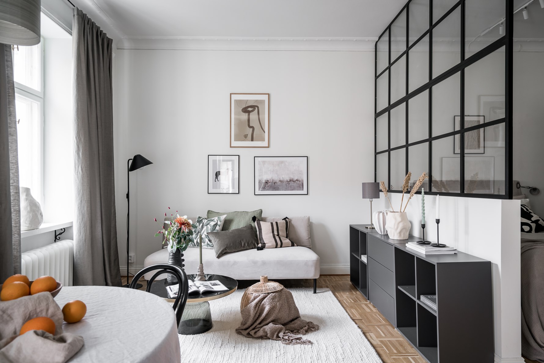 Bild 5 Hedåsgatan 4A