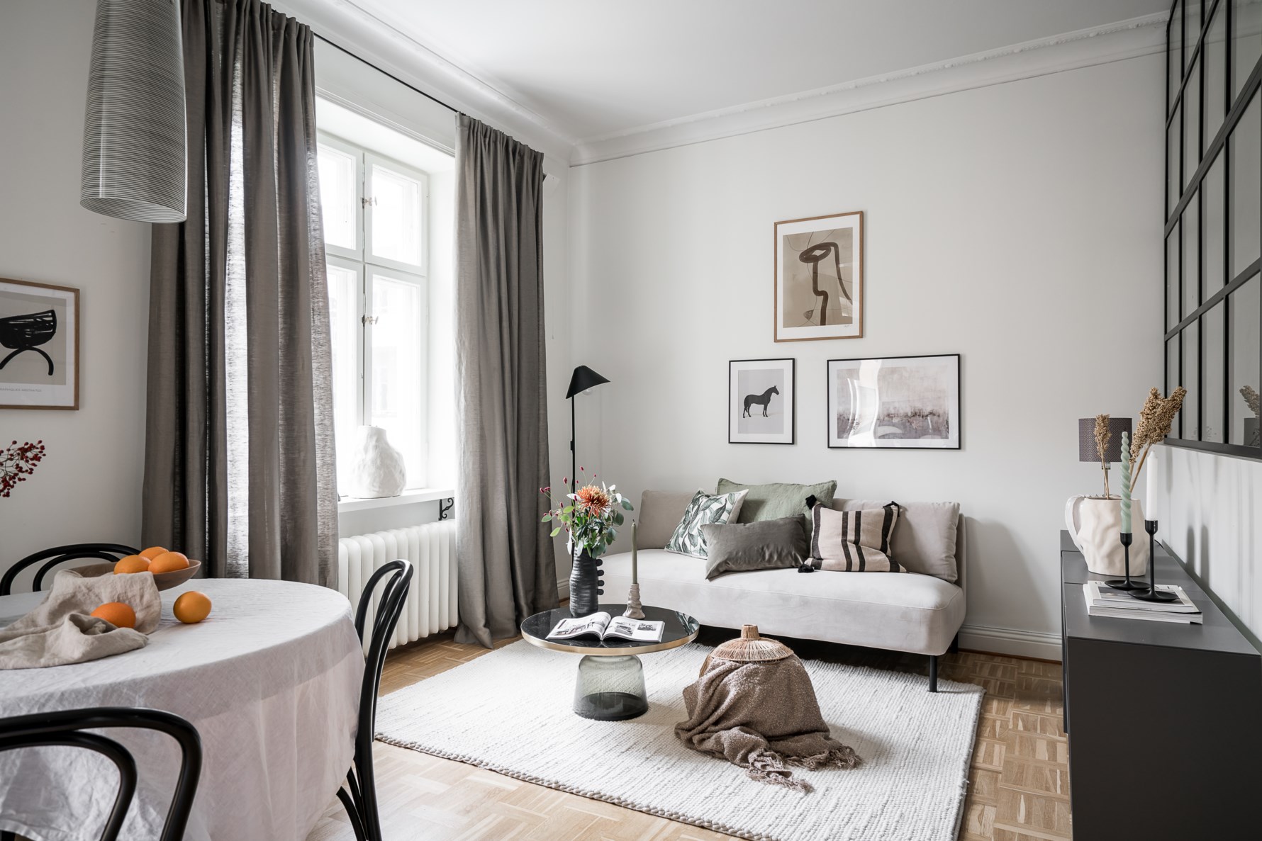 Bild 4 Hedåsgatan 4A