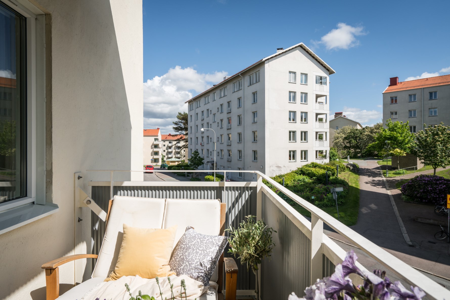 Bild 6 Orustgatan 13A