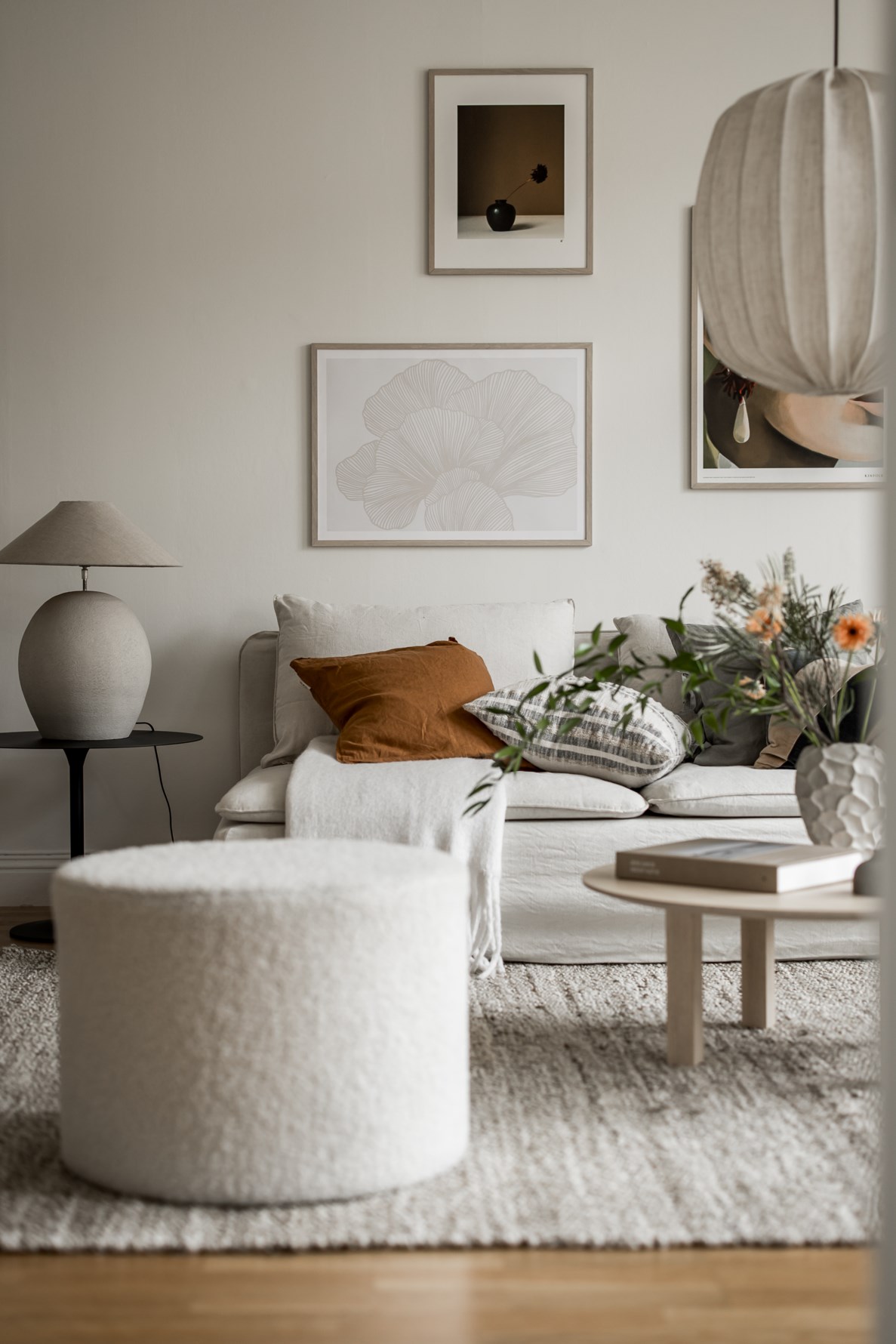 Bild 5 Andra Långgatan 8C