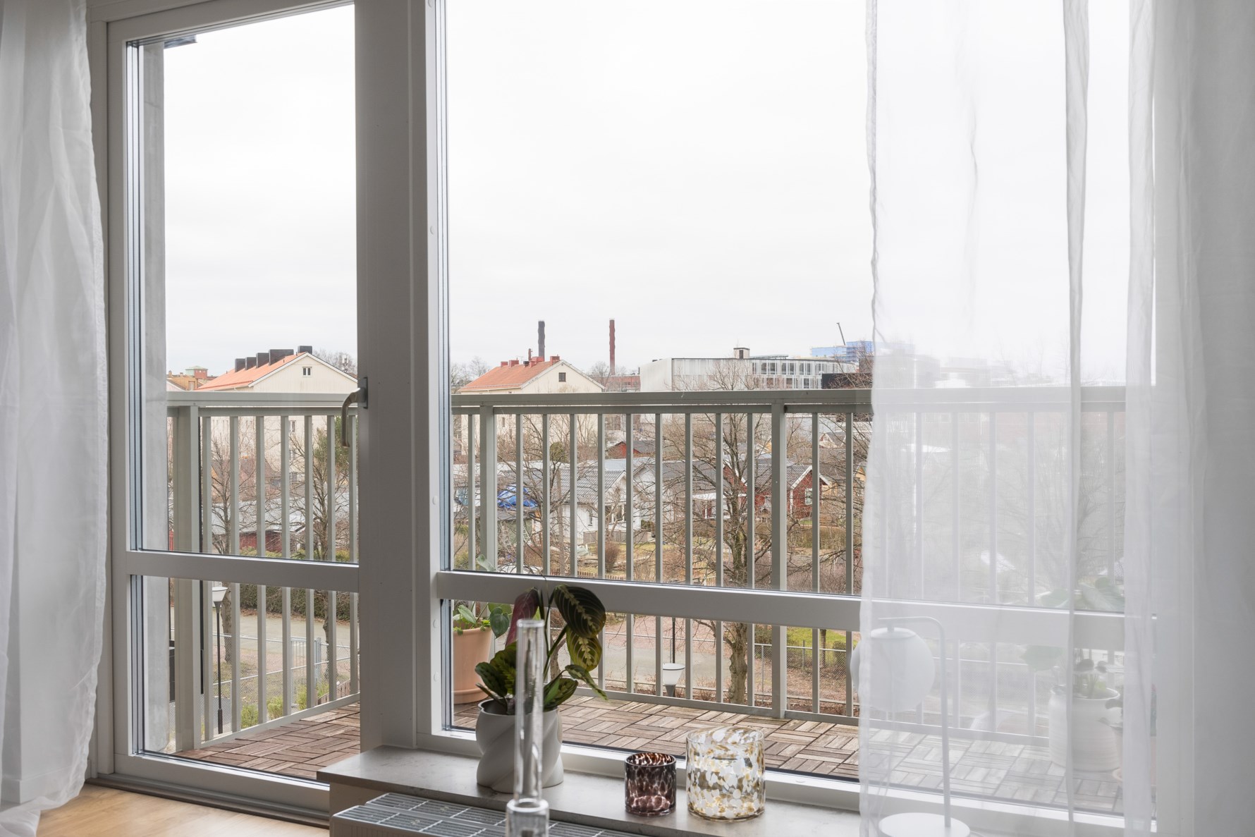 Bild 2 Rosenapelgatan 25