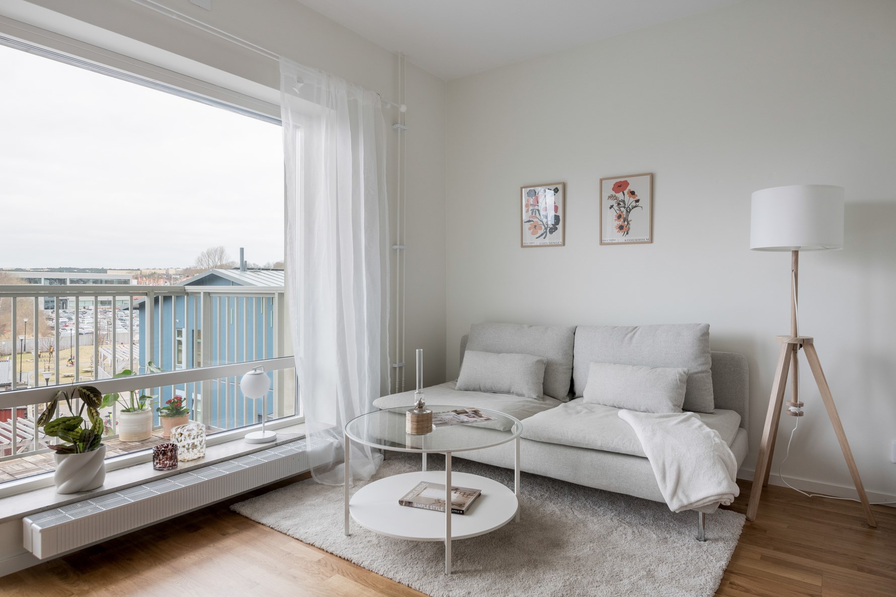 Bild 3 Rosenapelgatan 25