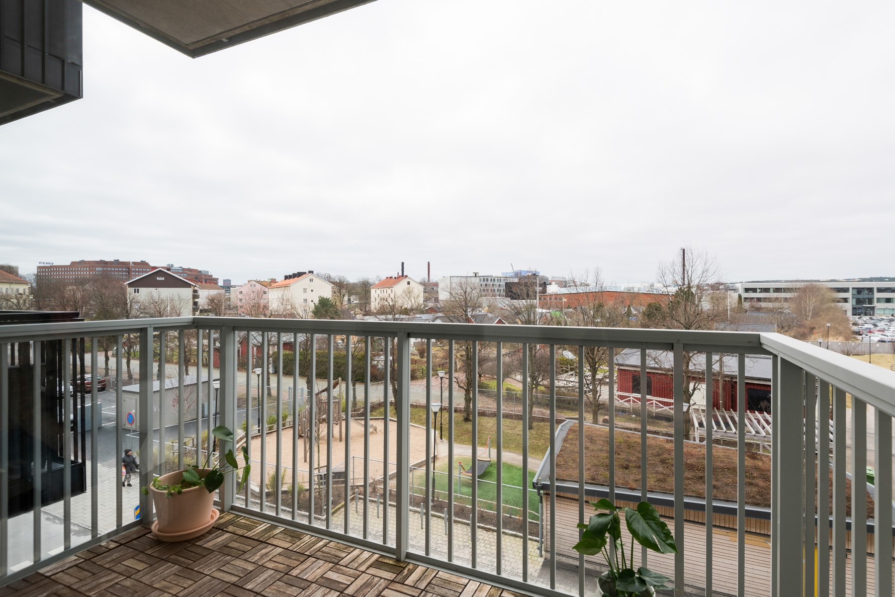 Bild 4 Rosenapelgatan 25