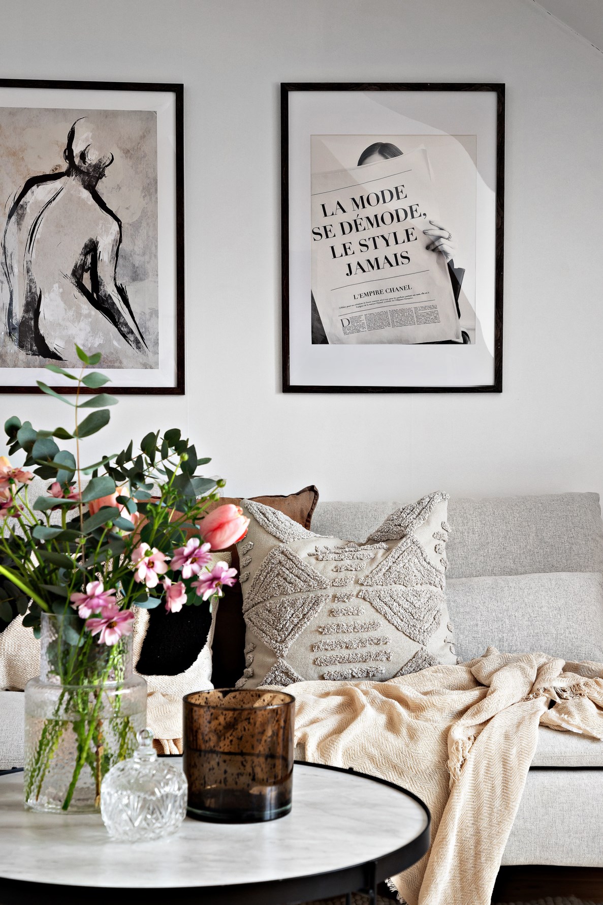 Bild 6 Fabriksgatan 4F