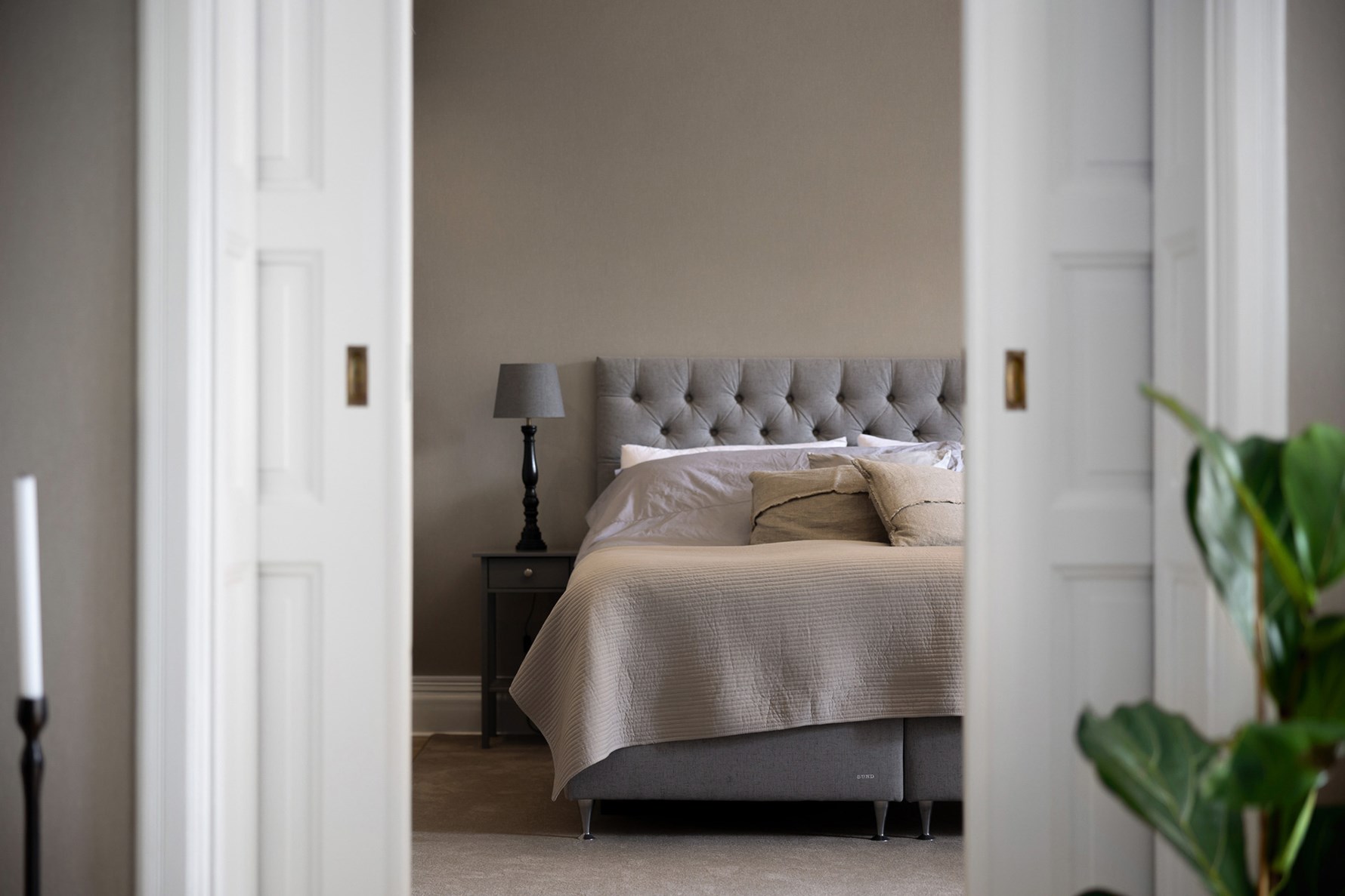 Bild 3 Aschebergsgatan 36