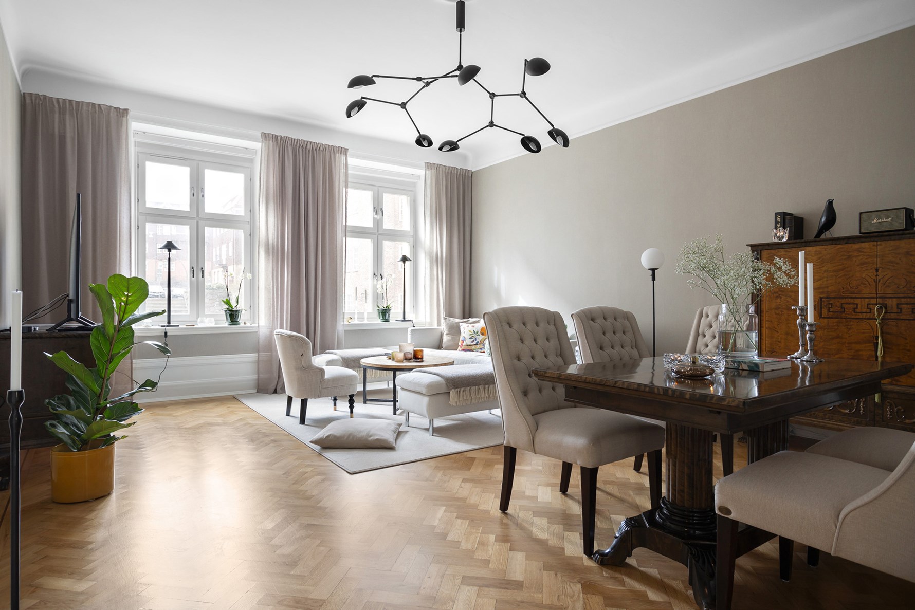 Bild 2 Aschebergsgatan 36