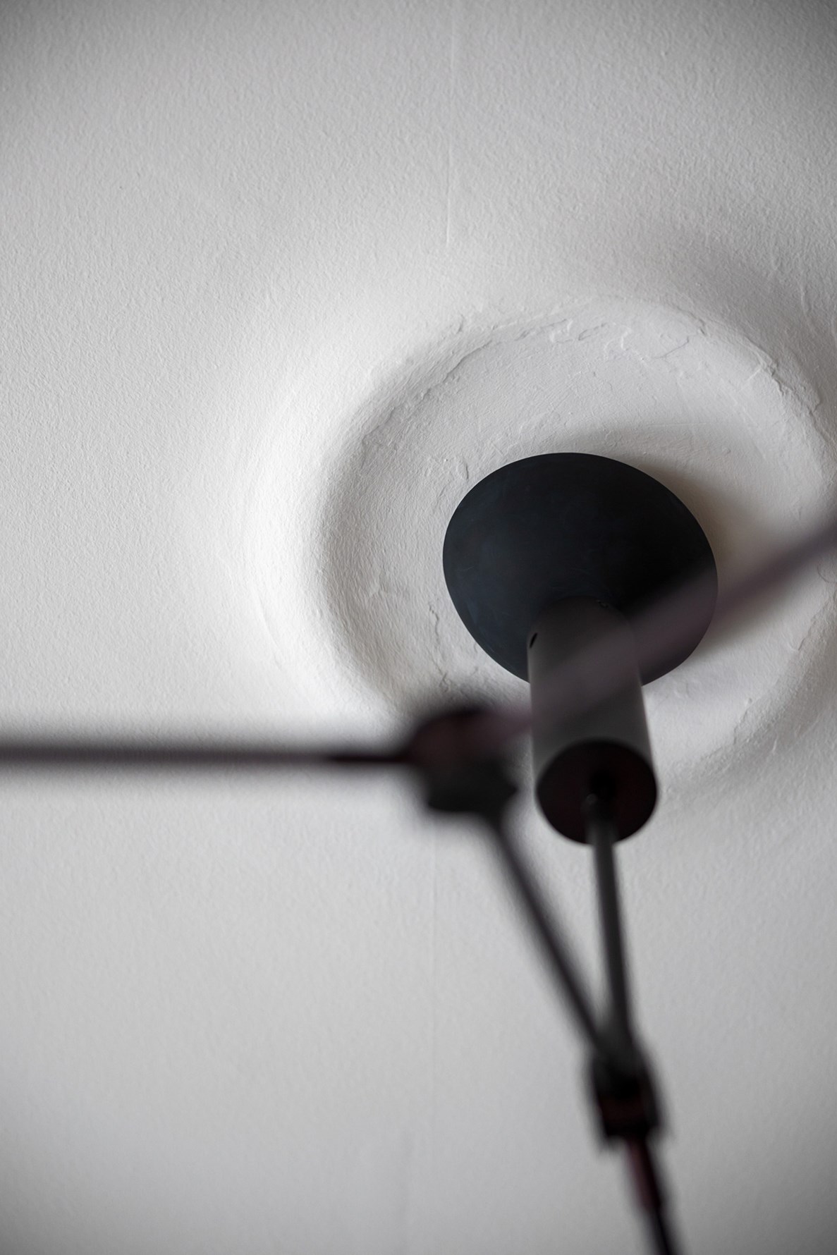 Bild 6 Aschebergsgatan 36