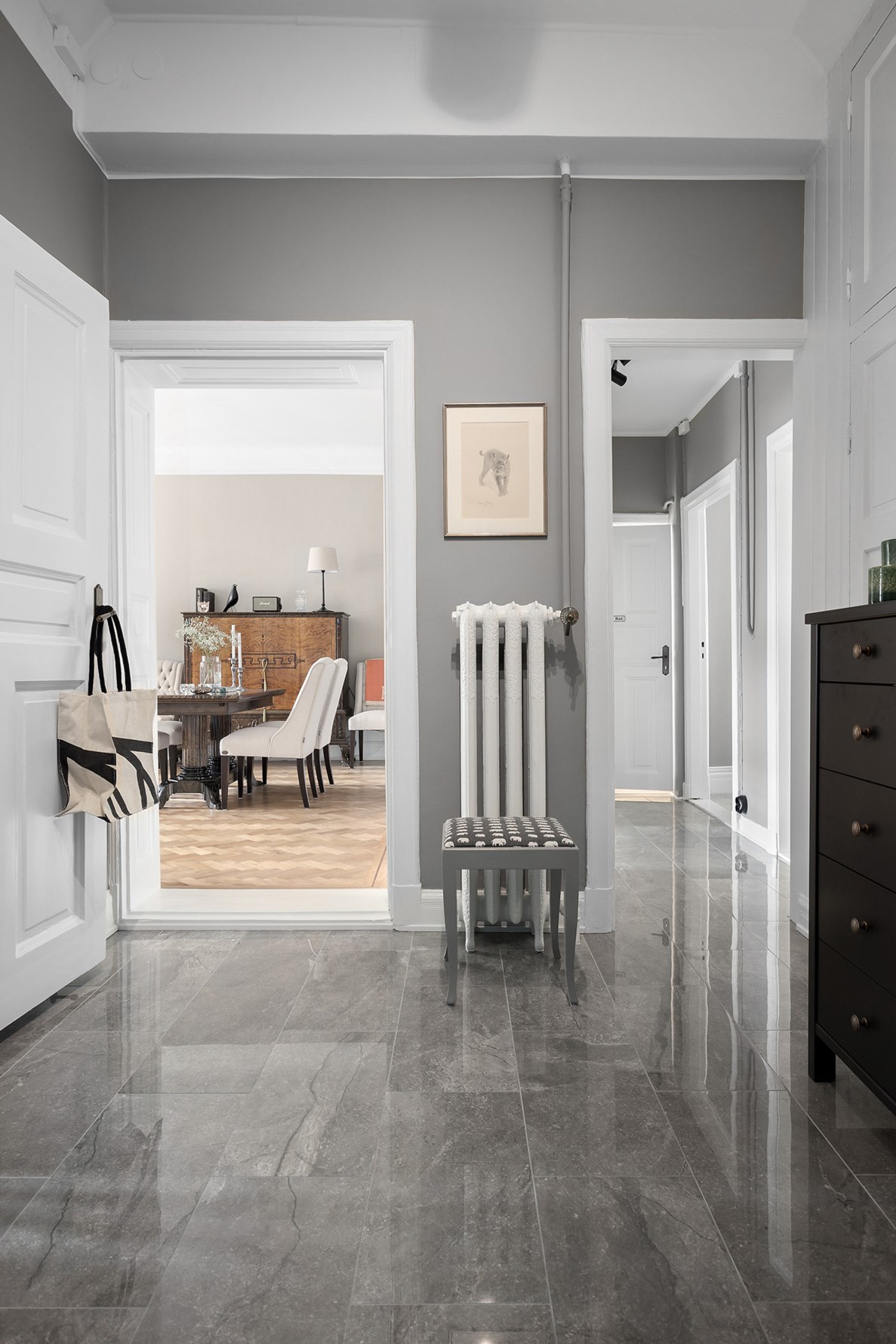 Bild 4 Aschebergsgatan 36