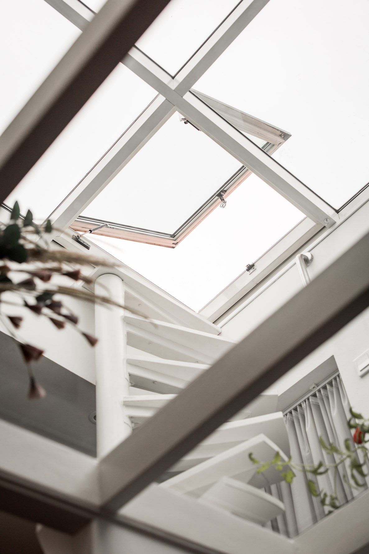 Bild 4 Burgårdsgatan 14