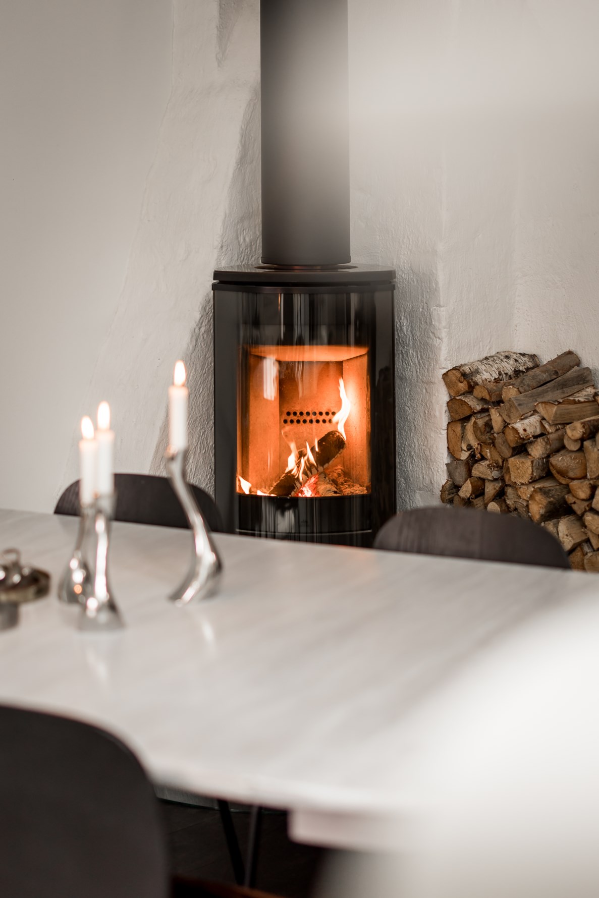 Bild 2 Burgårdsgatan 14