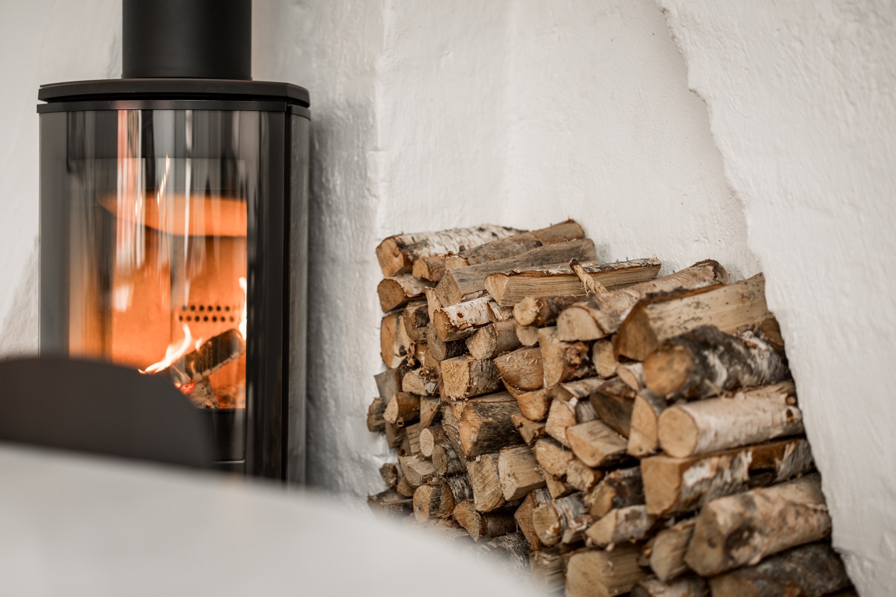 Bild 3 Burgårdsgatan 14