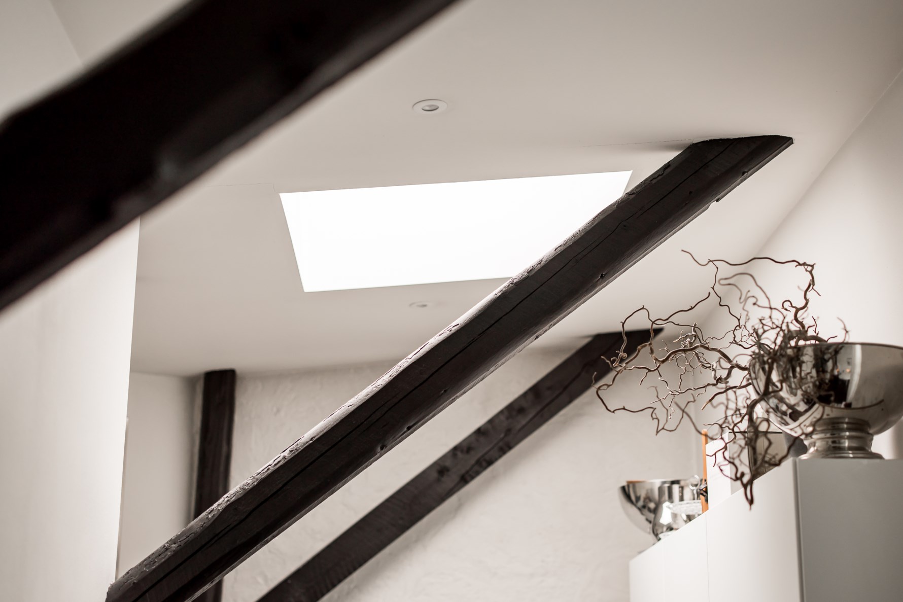 Bild 5 Burgårdsgatan 14