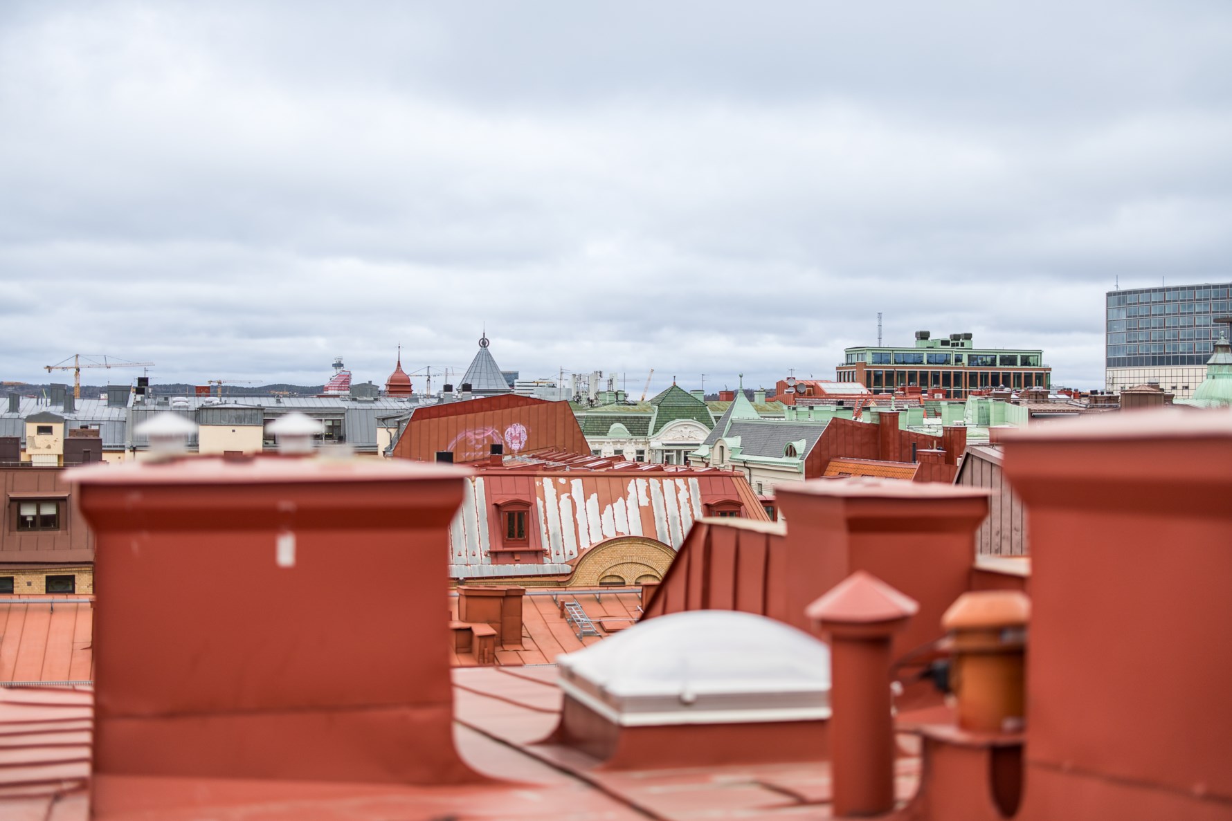 Bild 6 Burgårdsgatan 14