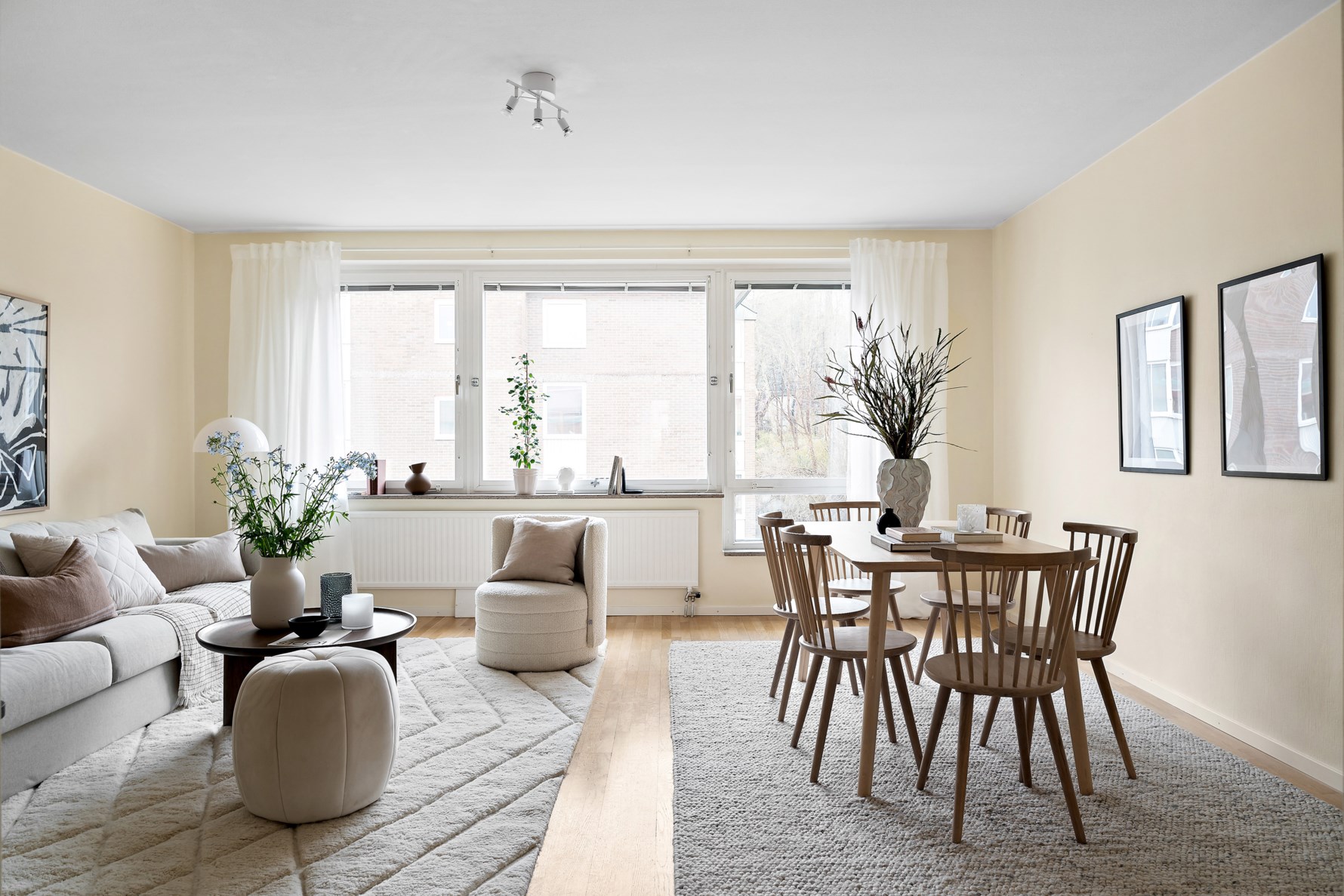 Bild 5 Föreningsgatan 18C