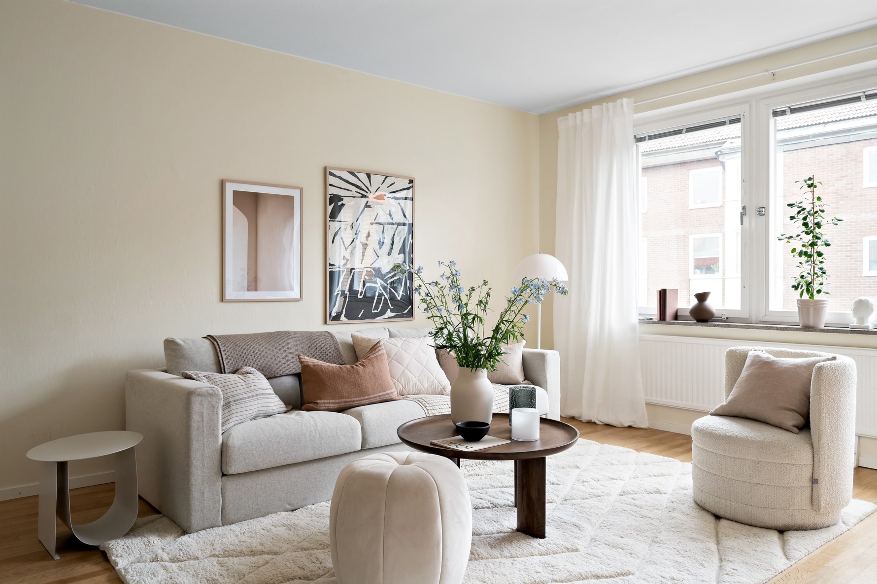 Bild 4 Föreningsgatan 18C