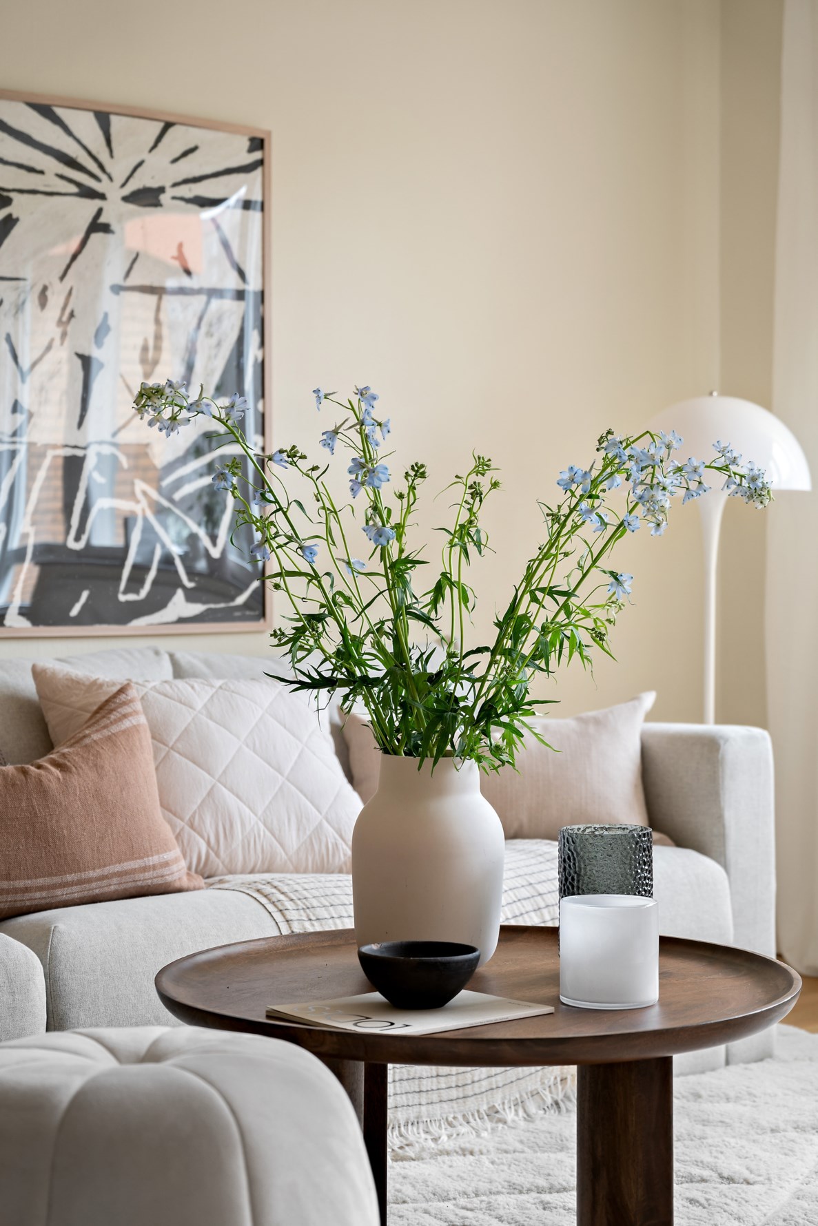 Bild 6 Föreningsgatan 18C