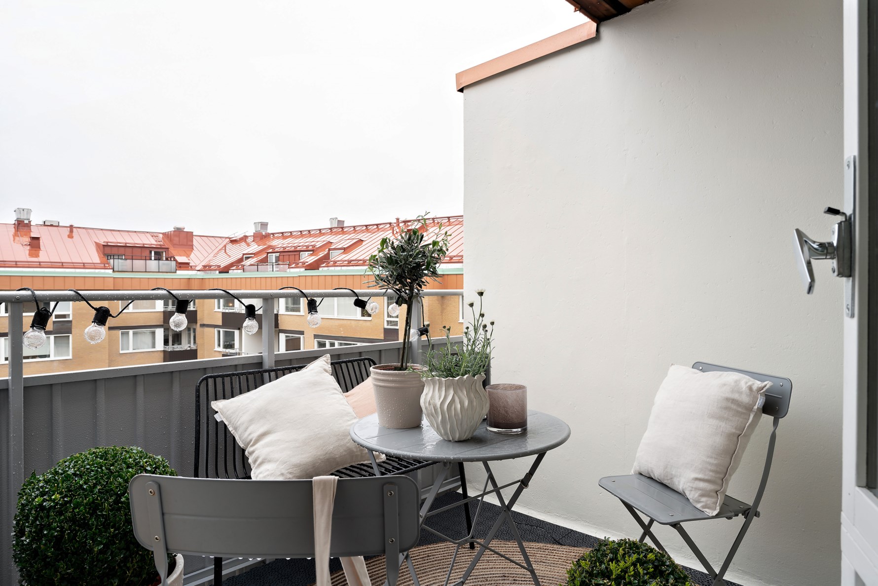 Bild 2 Föreningsgatan 18C