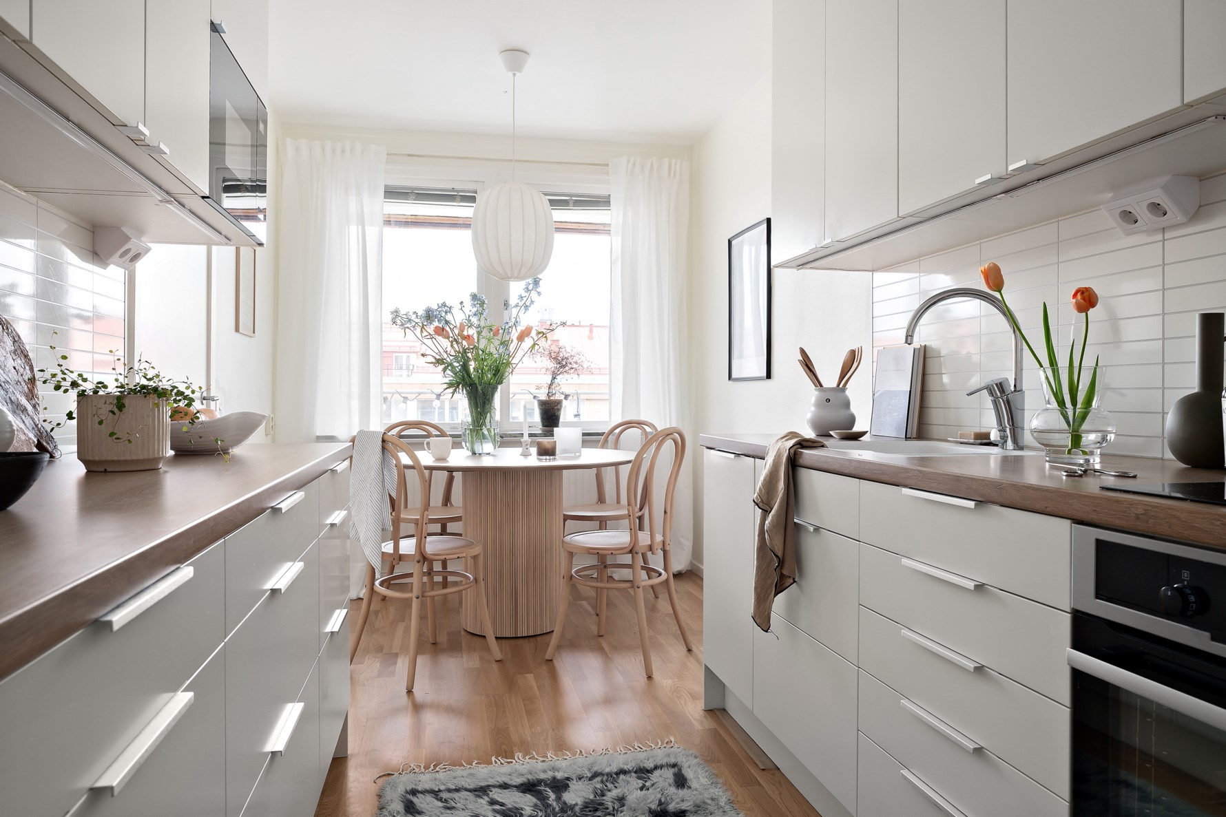 Bild 3 Föreningsgatan 18C