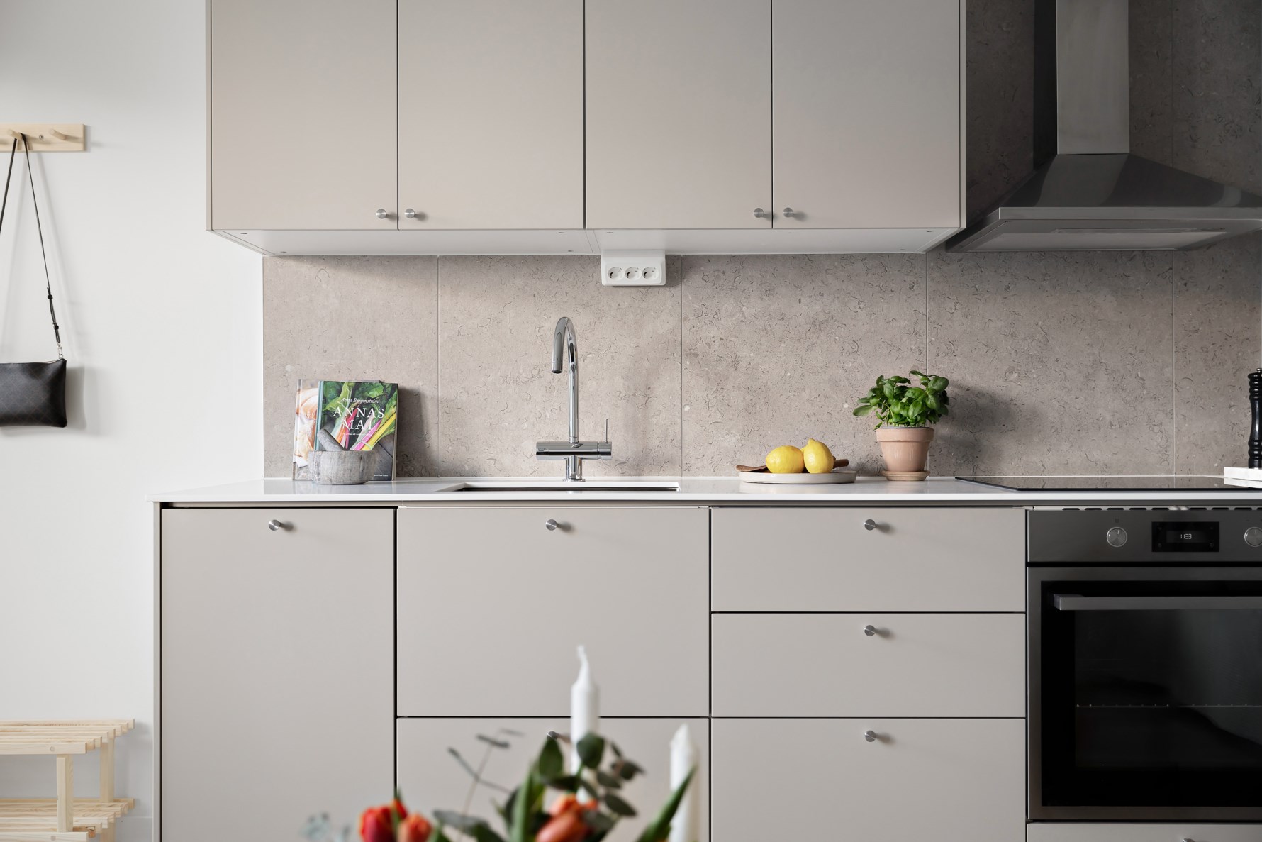 Bild 2 Masthuggsterrassen 12E